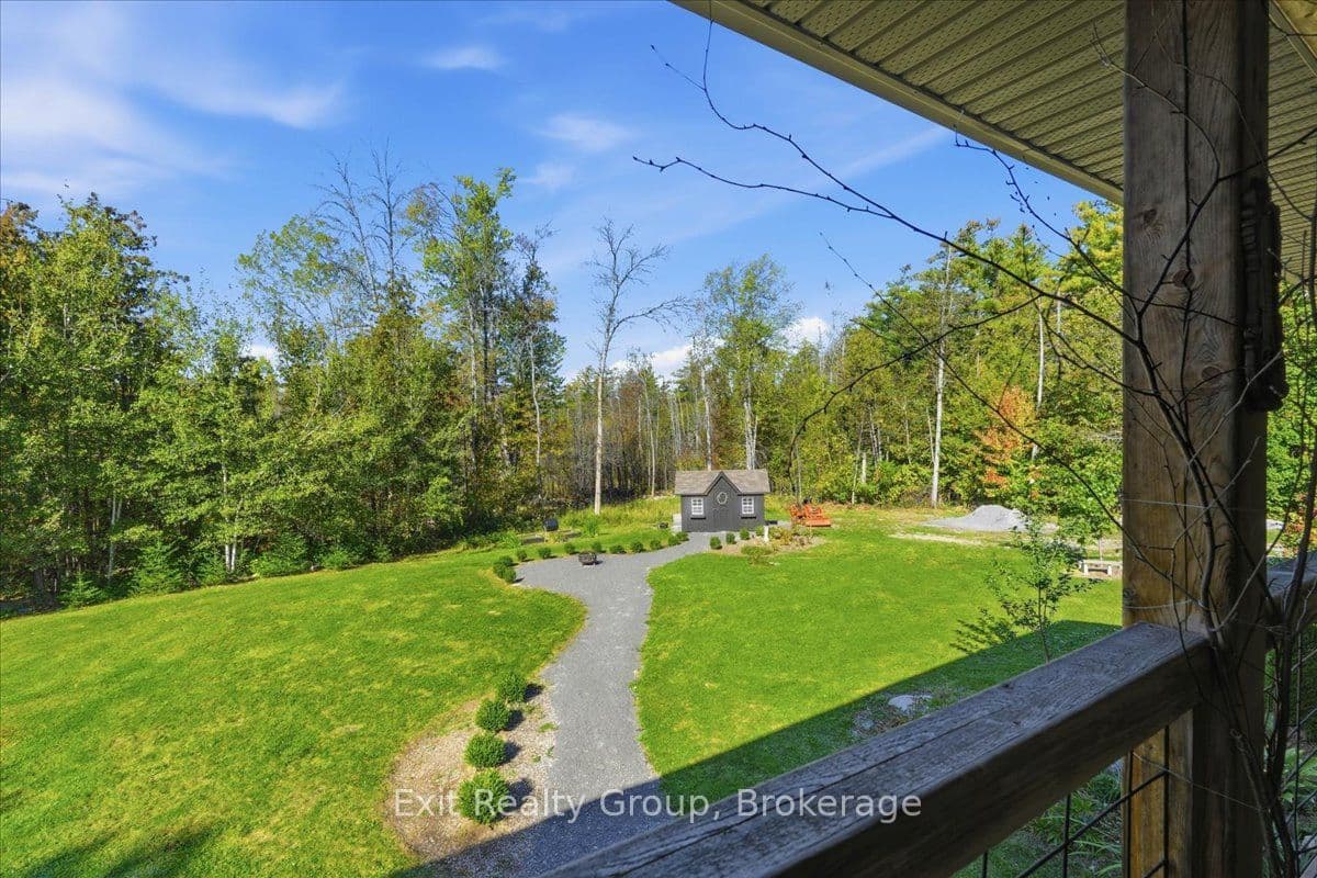 Listing 351844 Image