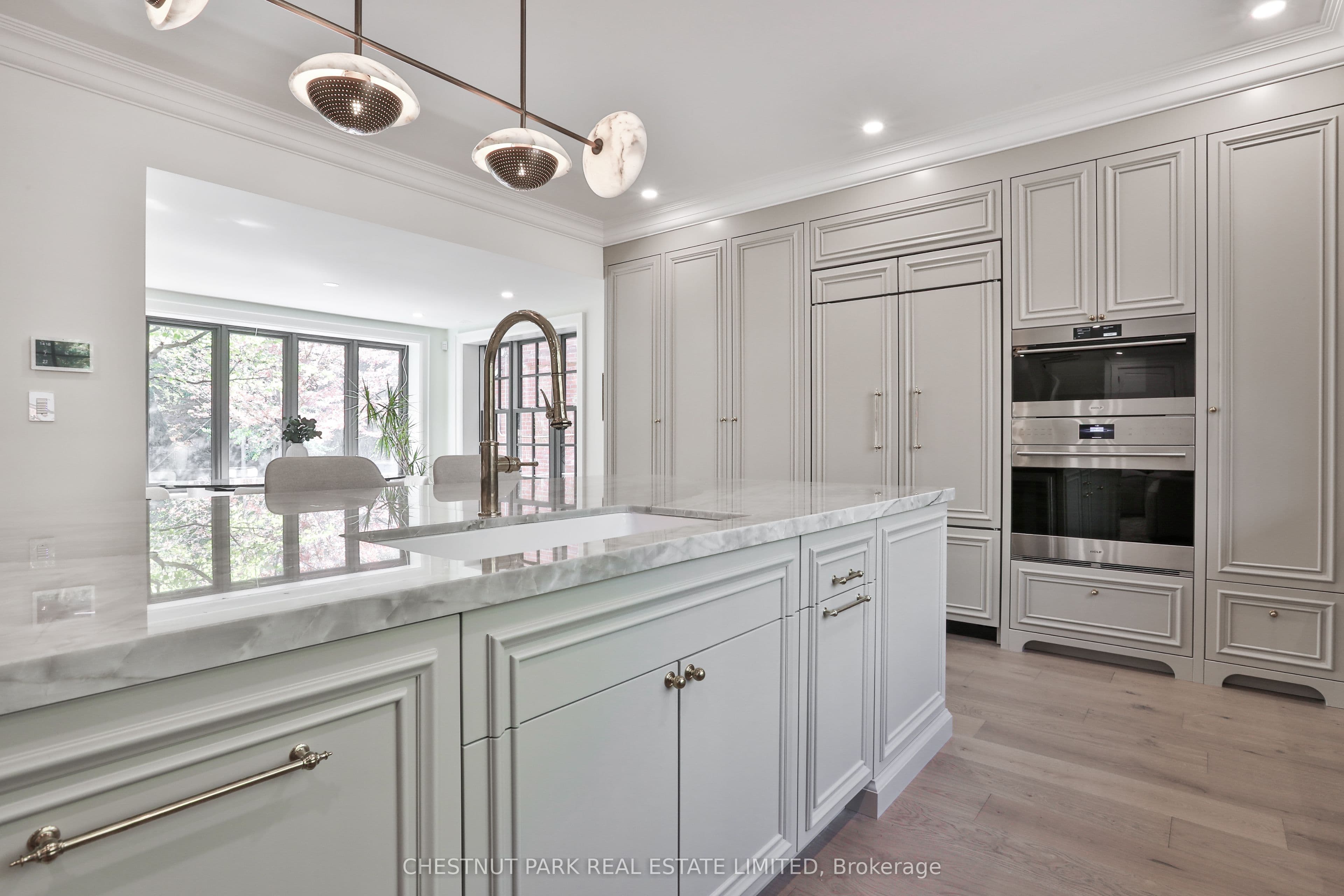 Listing 353905 Image