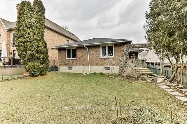 Listing 349646 Image