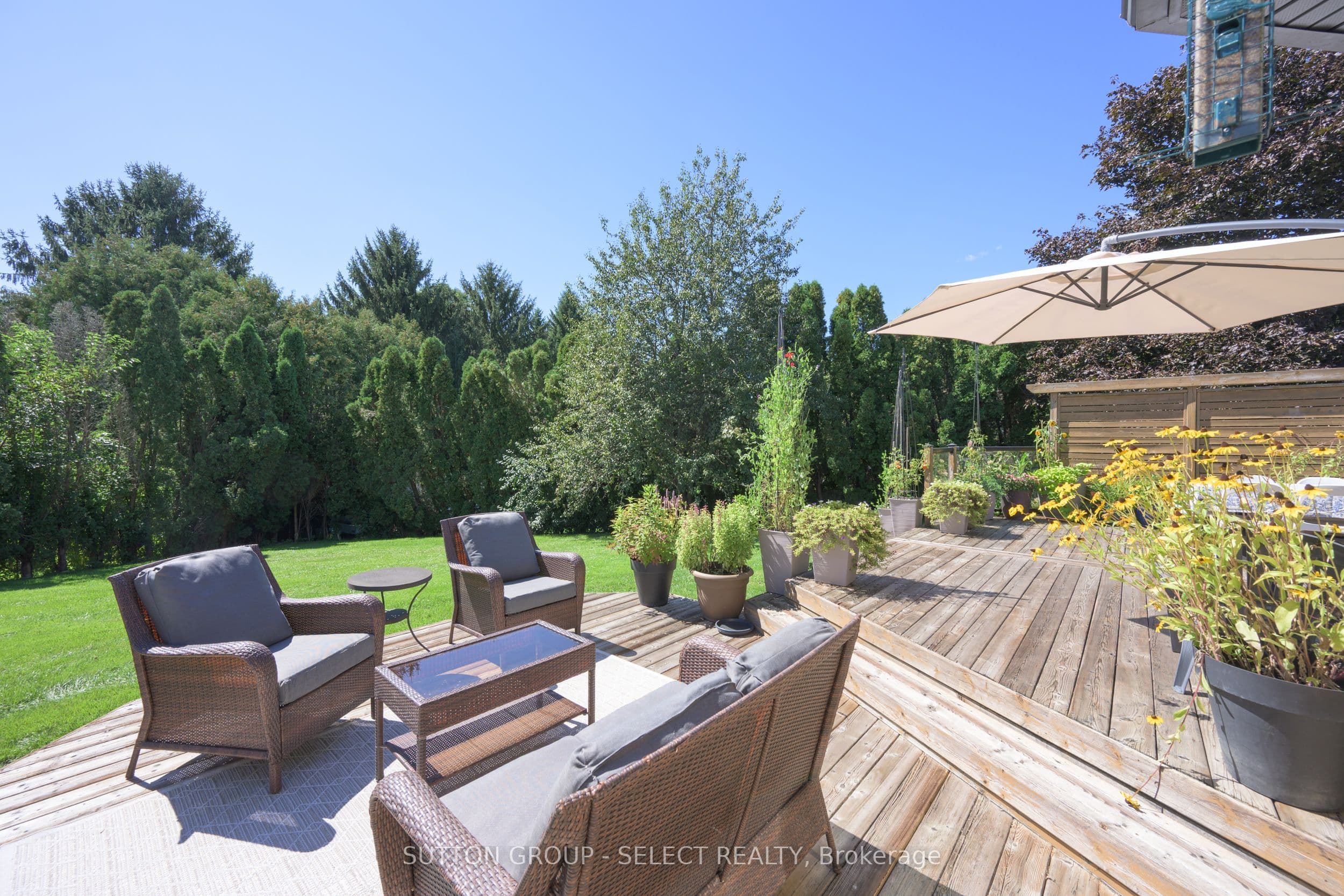 Listing 350942 Image