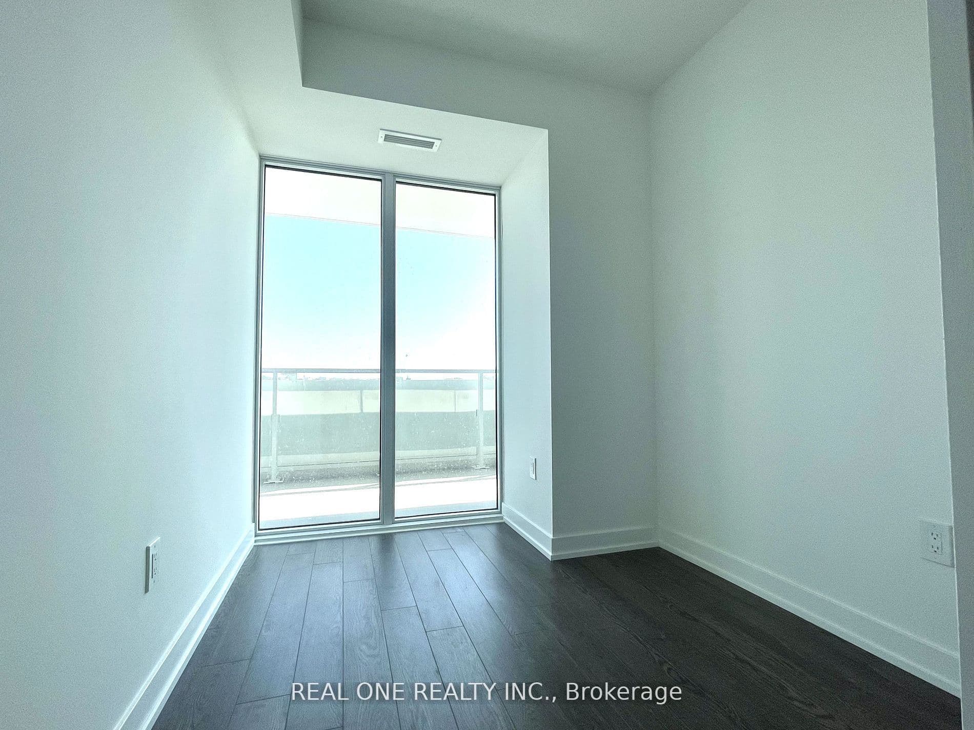 Listing 350697 Image