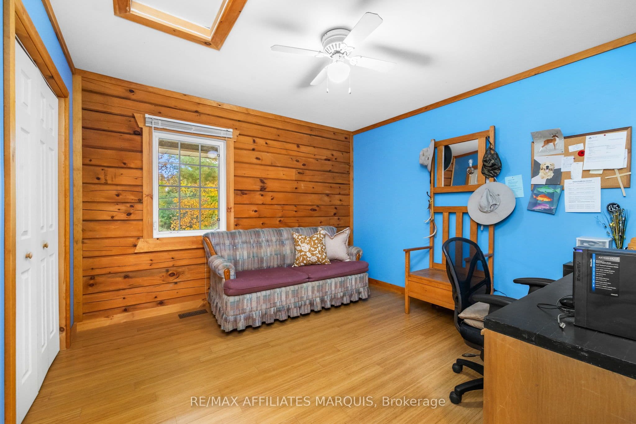 Listing 350556 Image