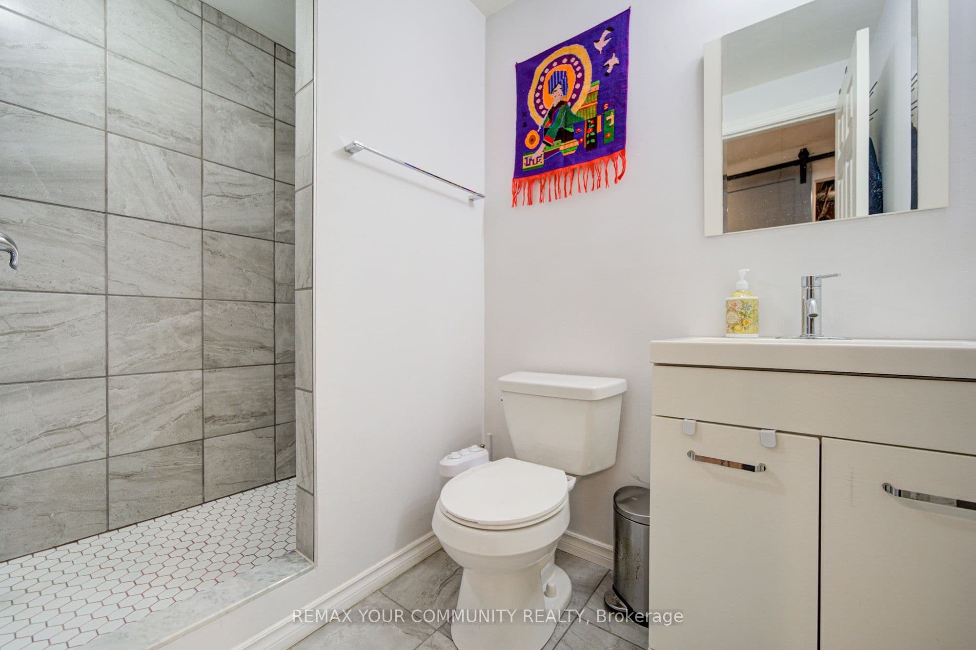 Listing 350513 Image