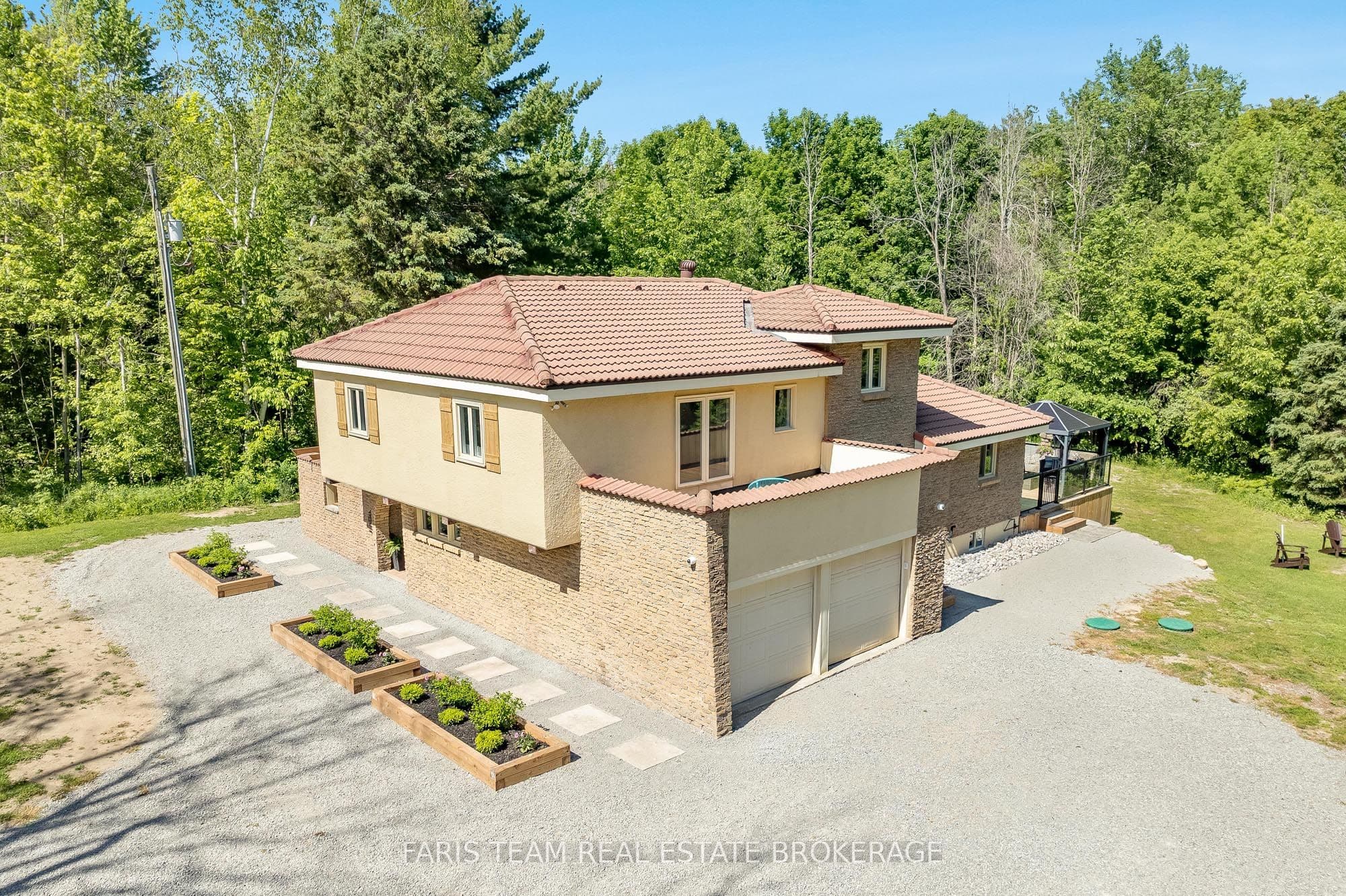 Listing 351275 Image