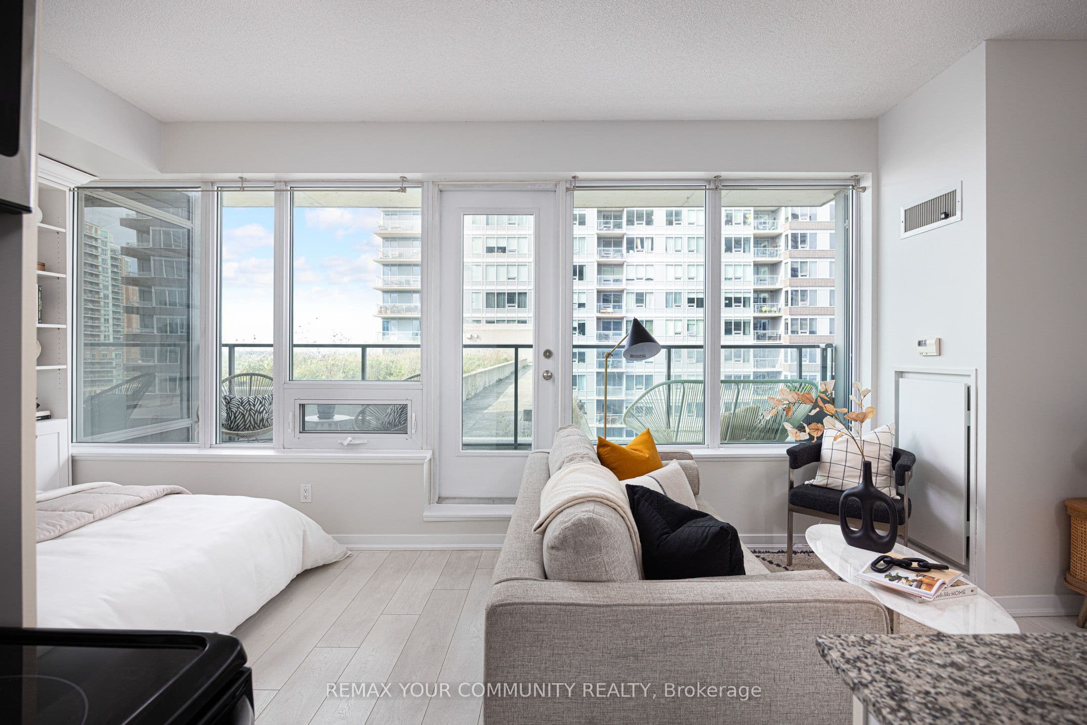 Listing 354454 Image