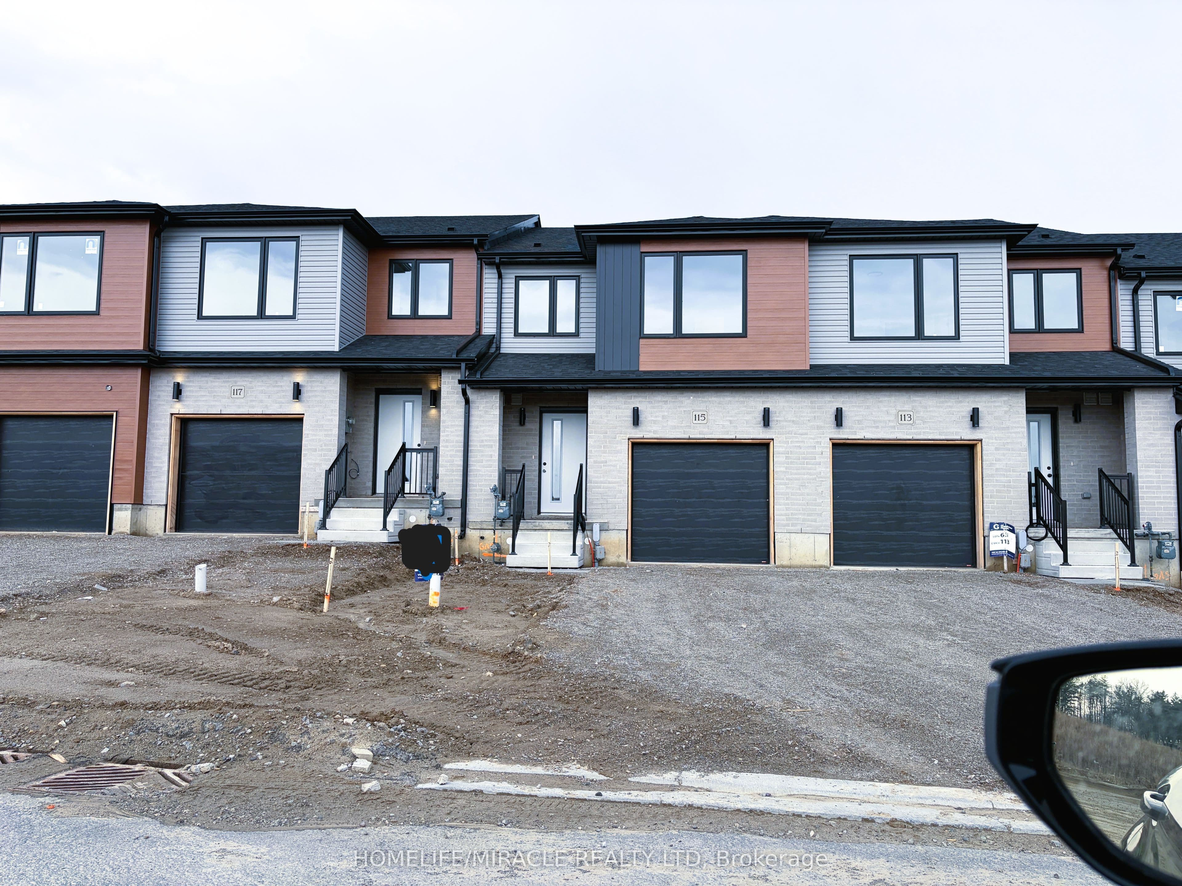 Listing 349729 Image