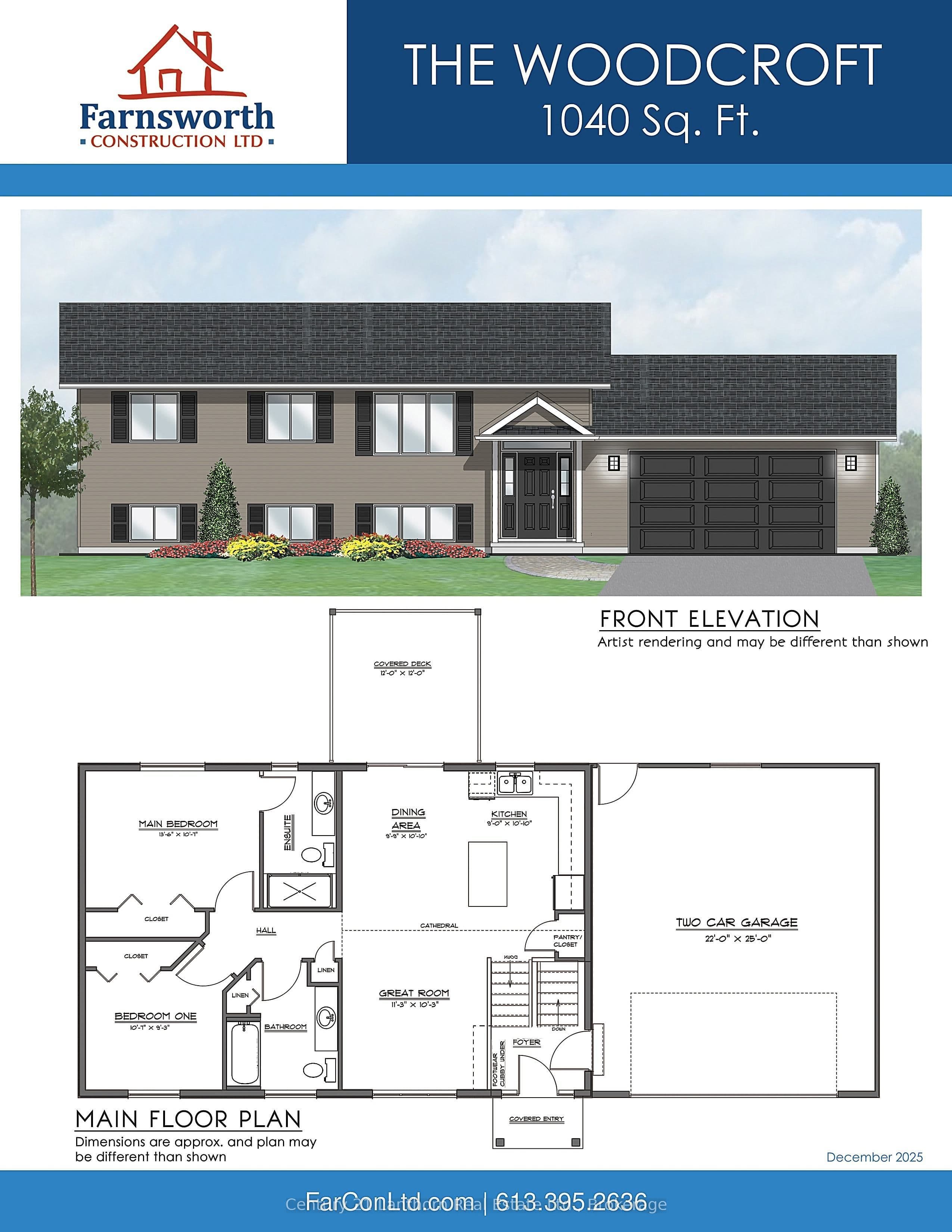 Listing 356329 Image