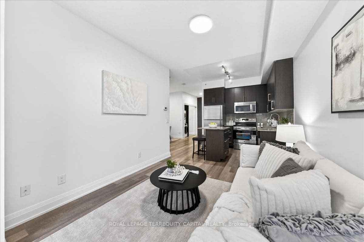 Listing 349917 Image