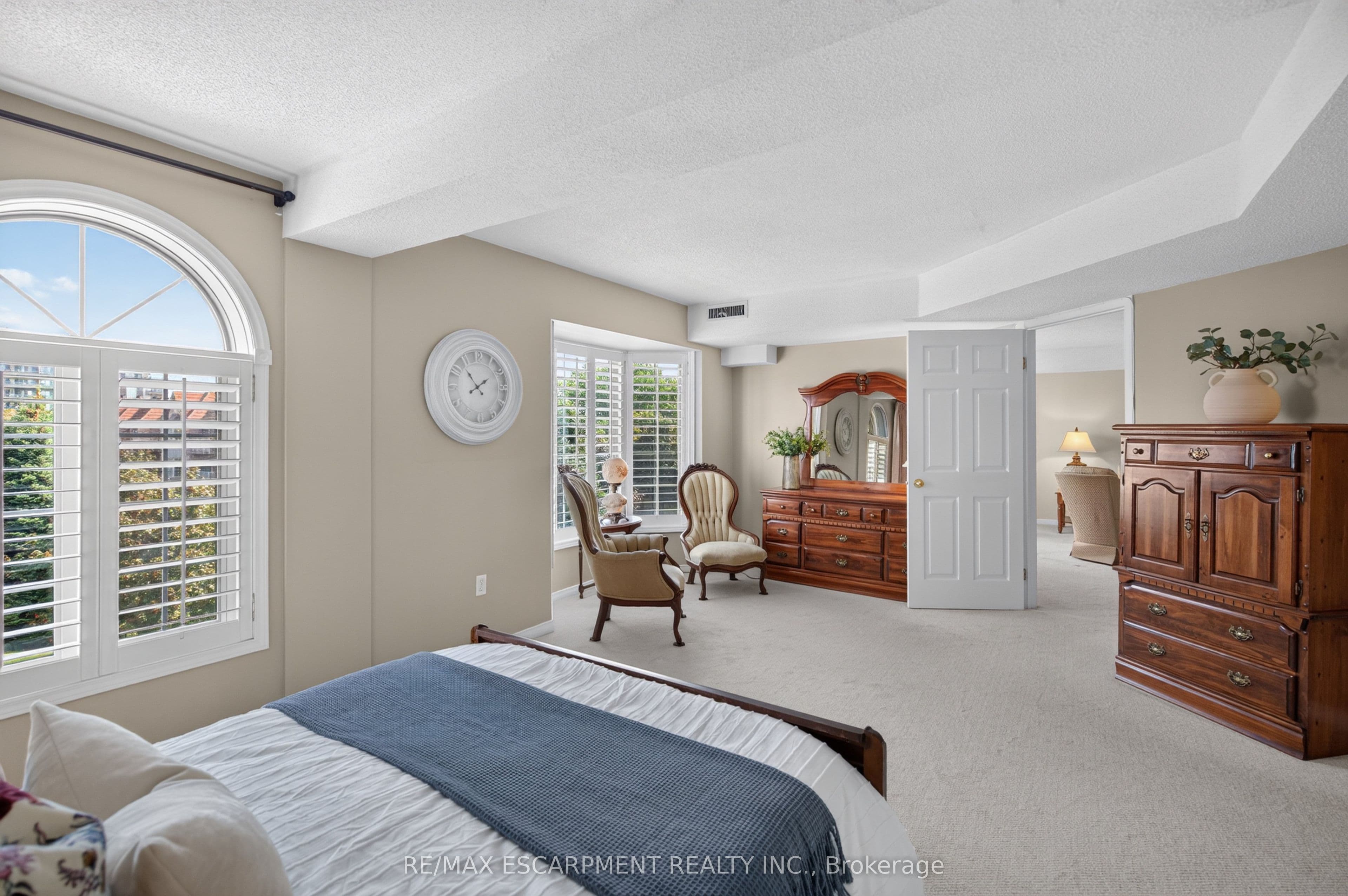 Listing 354602 Image