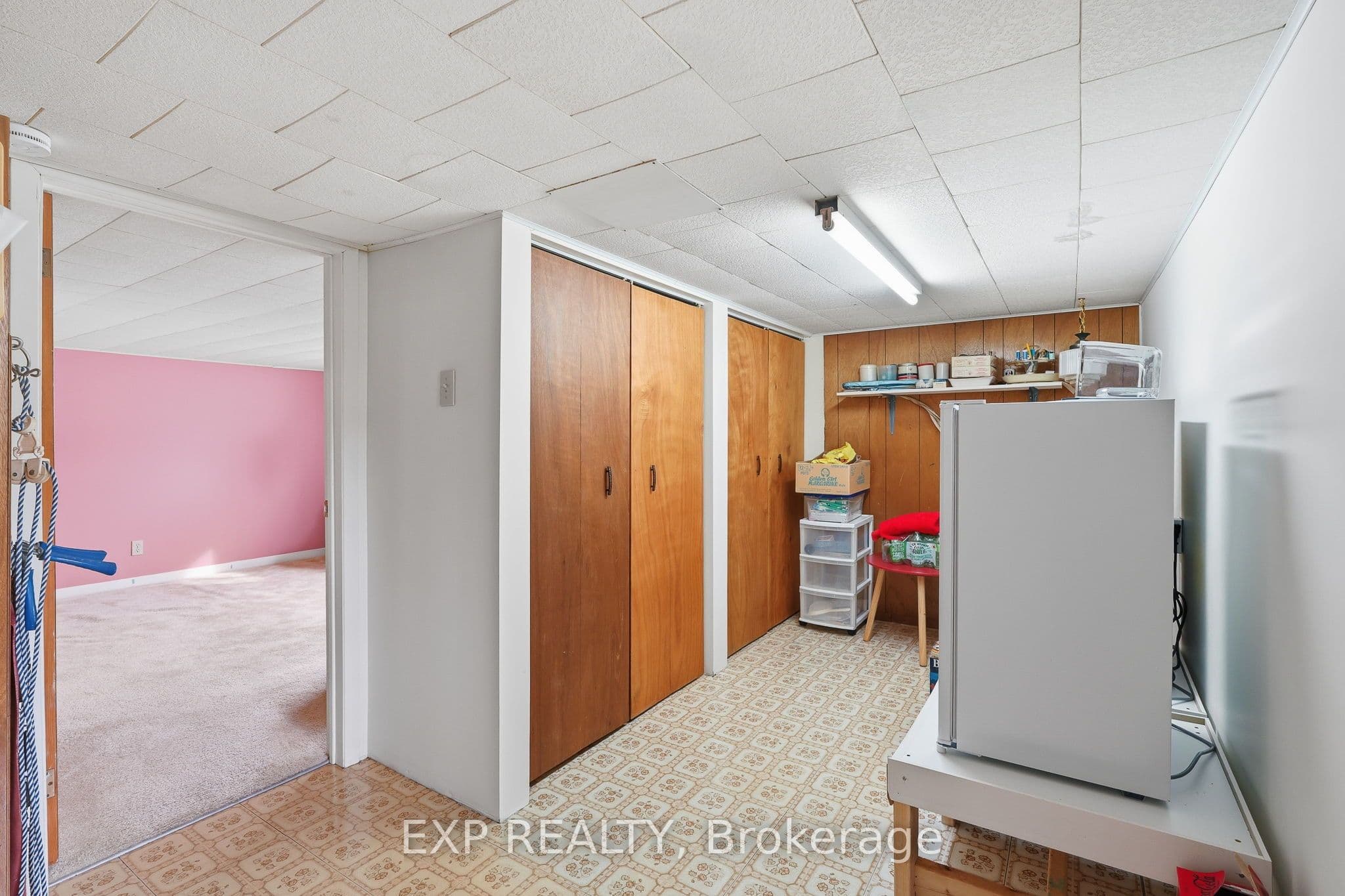 Listing 349589 Image