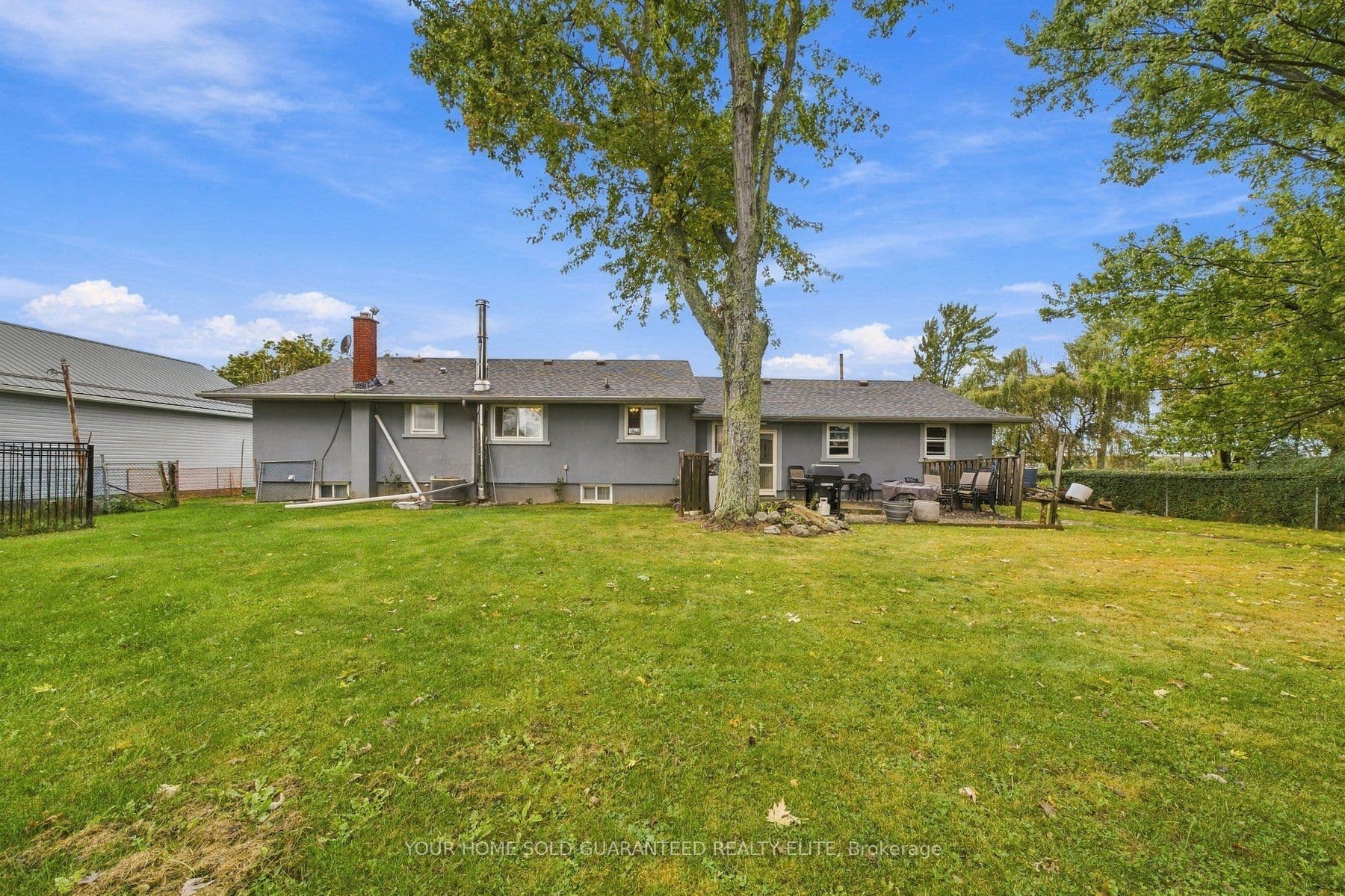 Listing 357124 Image