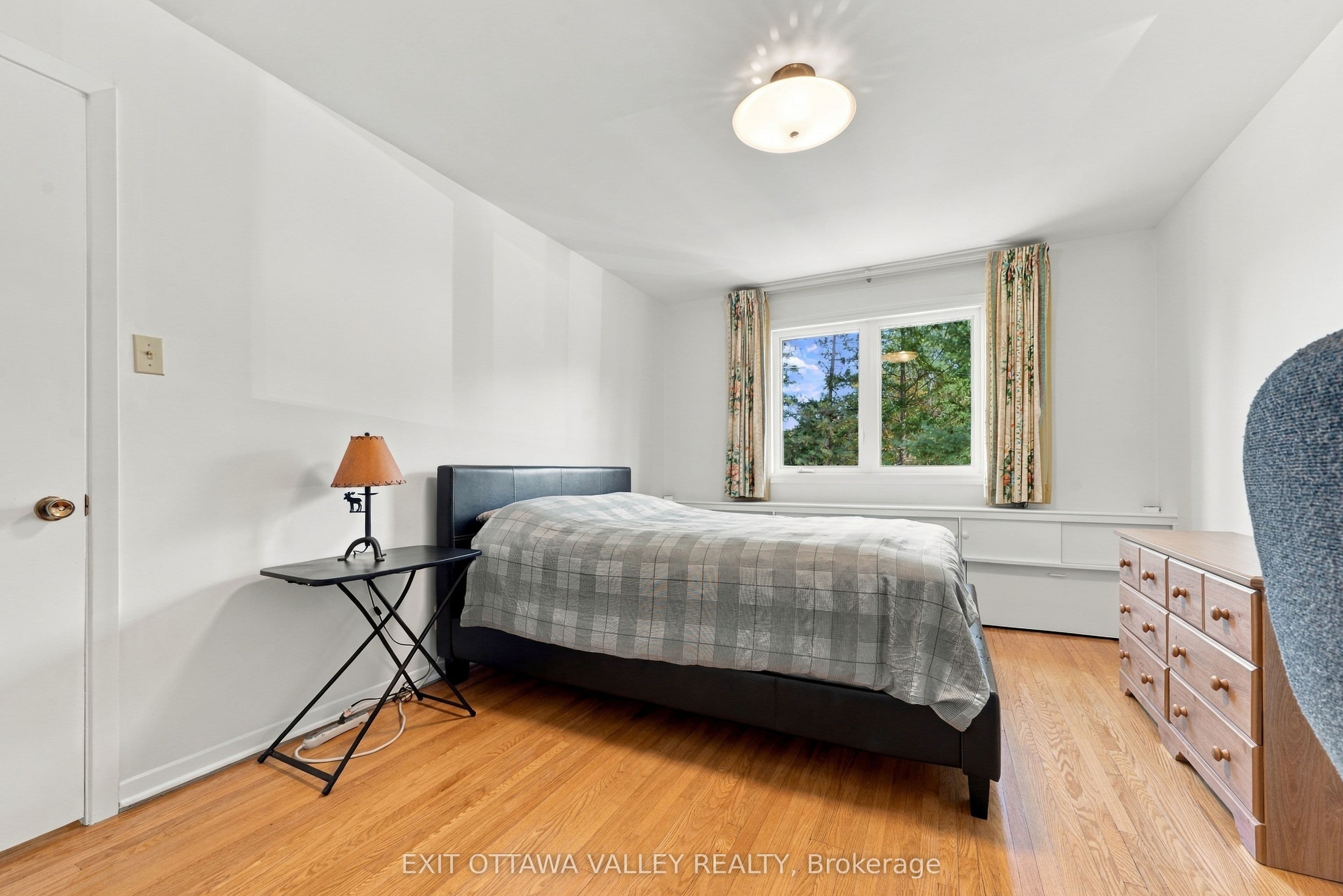 Listing 353482 Image