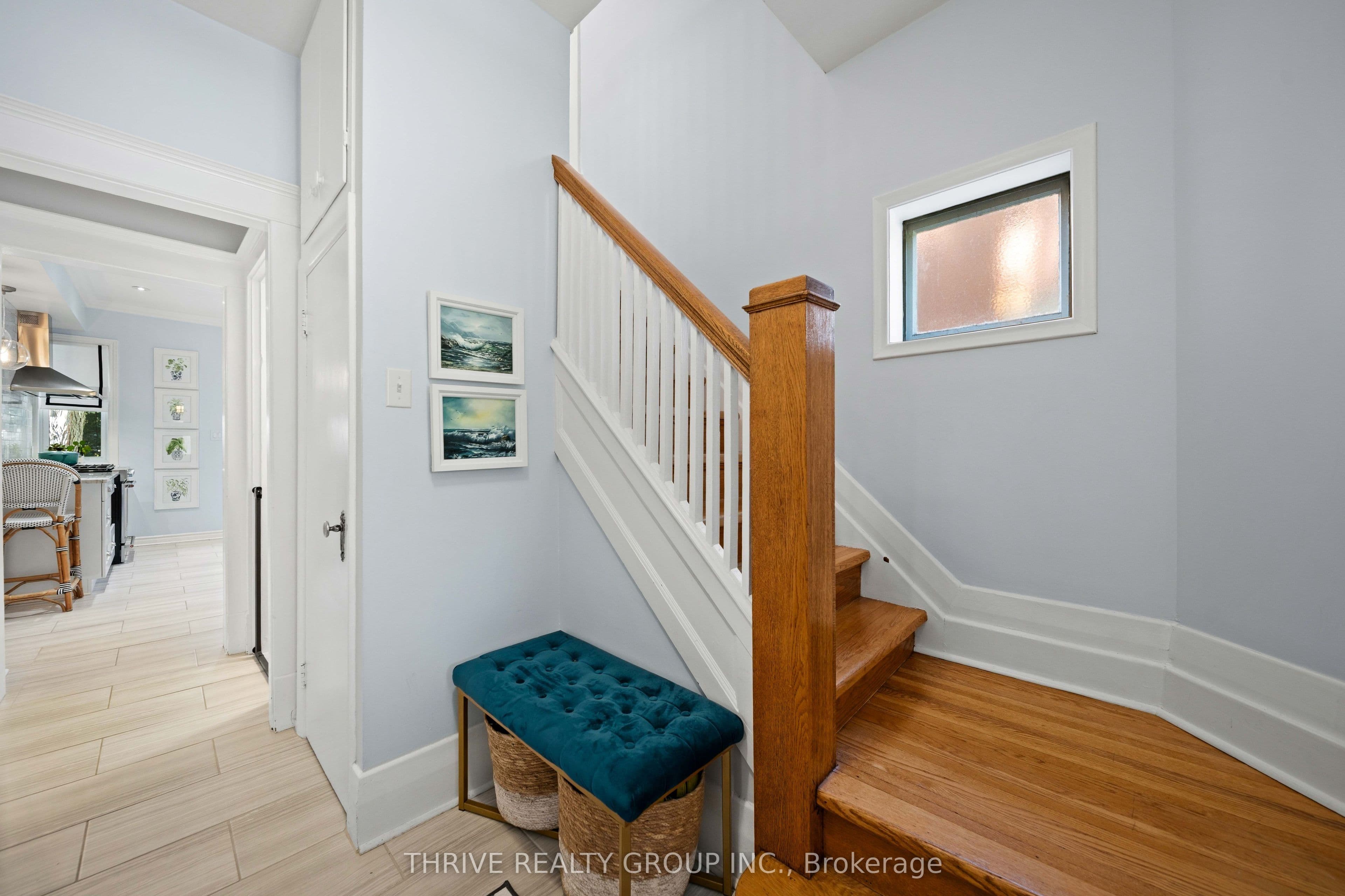 Listing 350391 Image