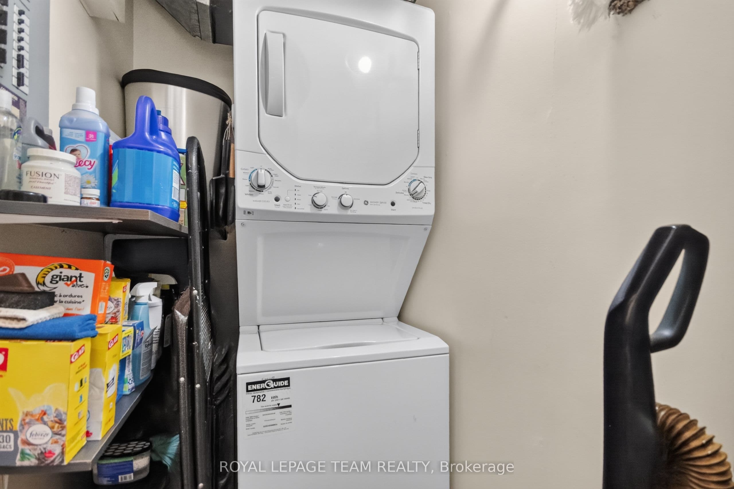 Listing 351765 Image