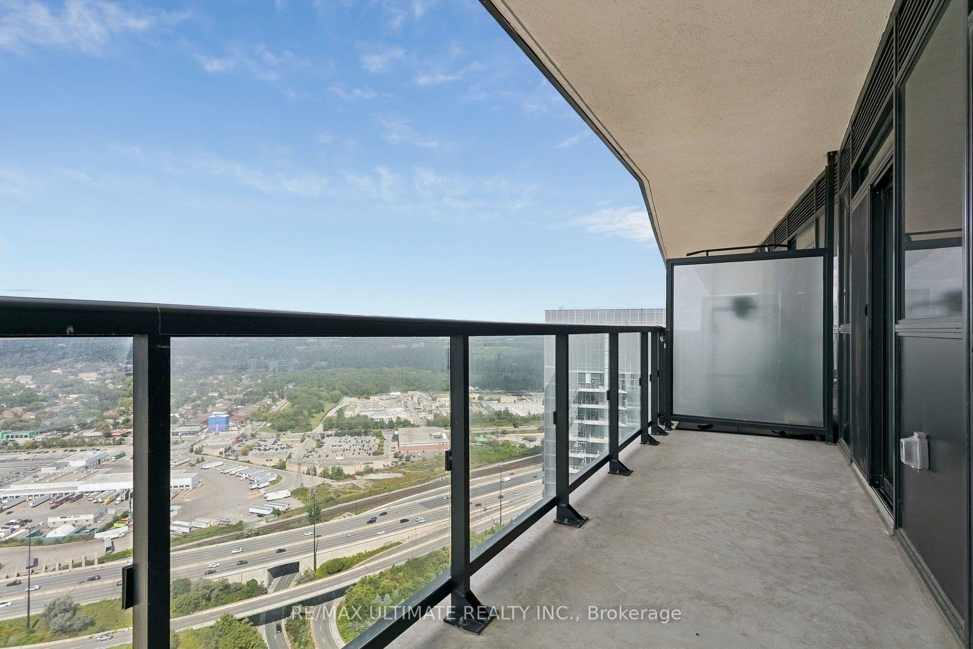 Listing 349681 Image