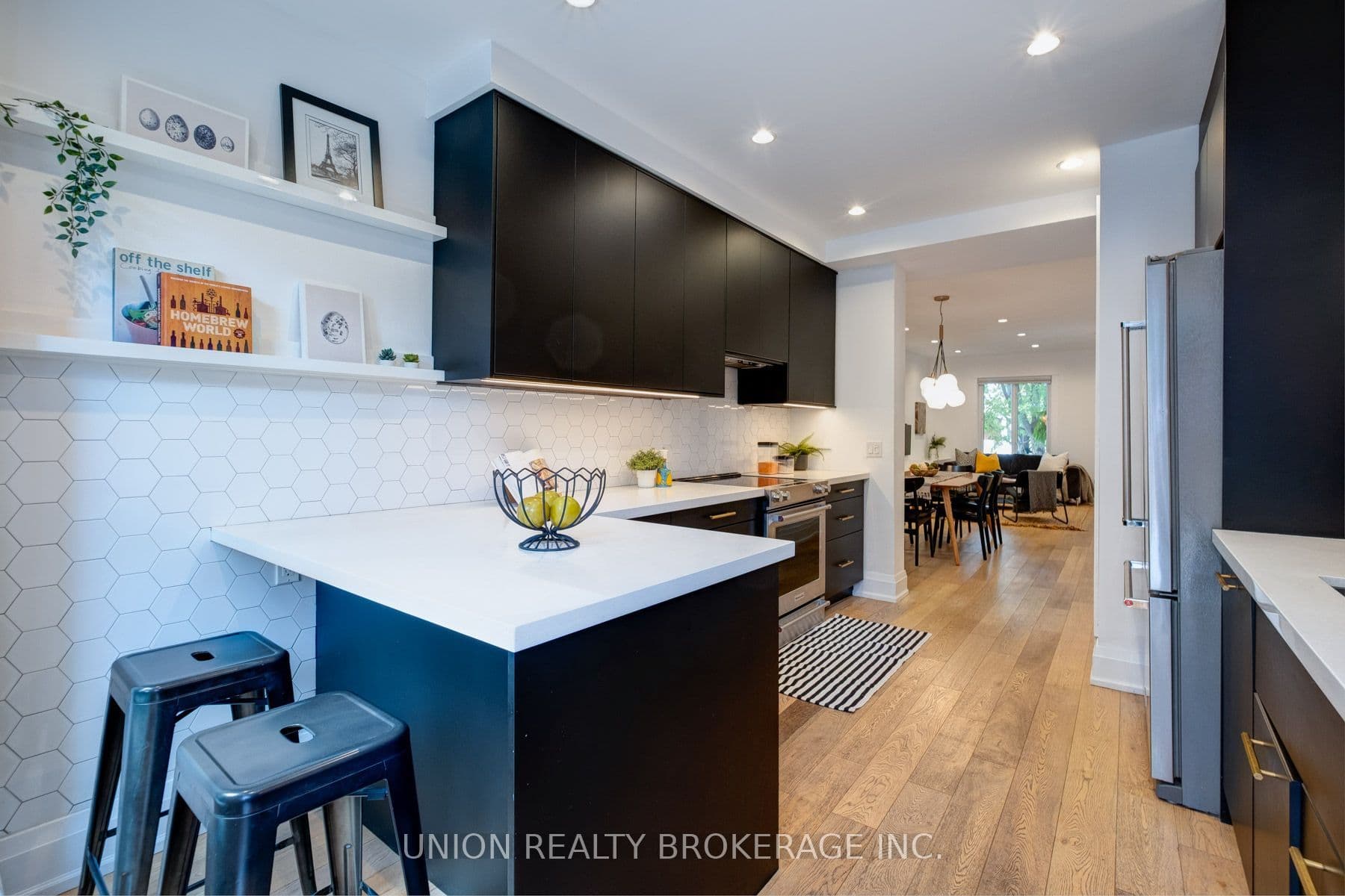 Listing 349674 Image