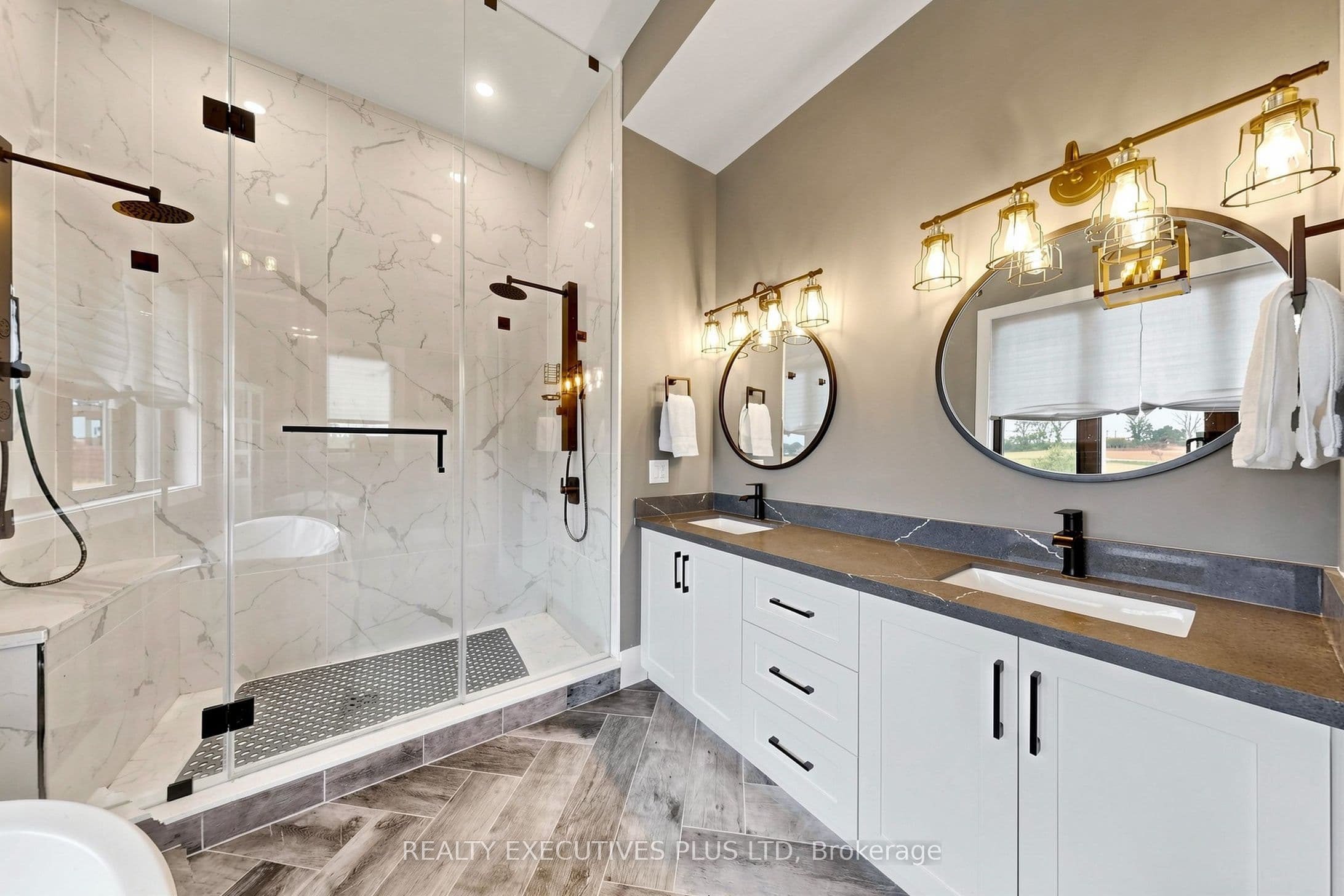 Listing 349715 Image