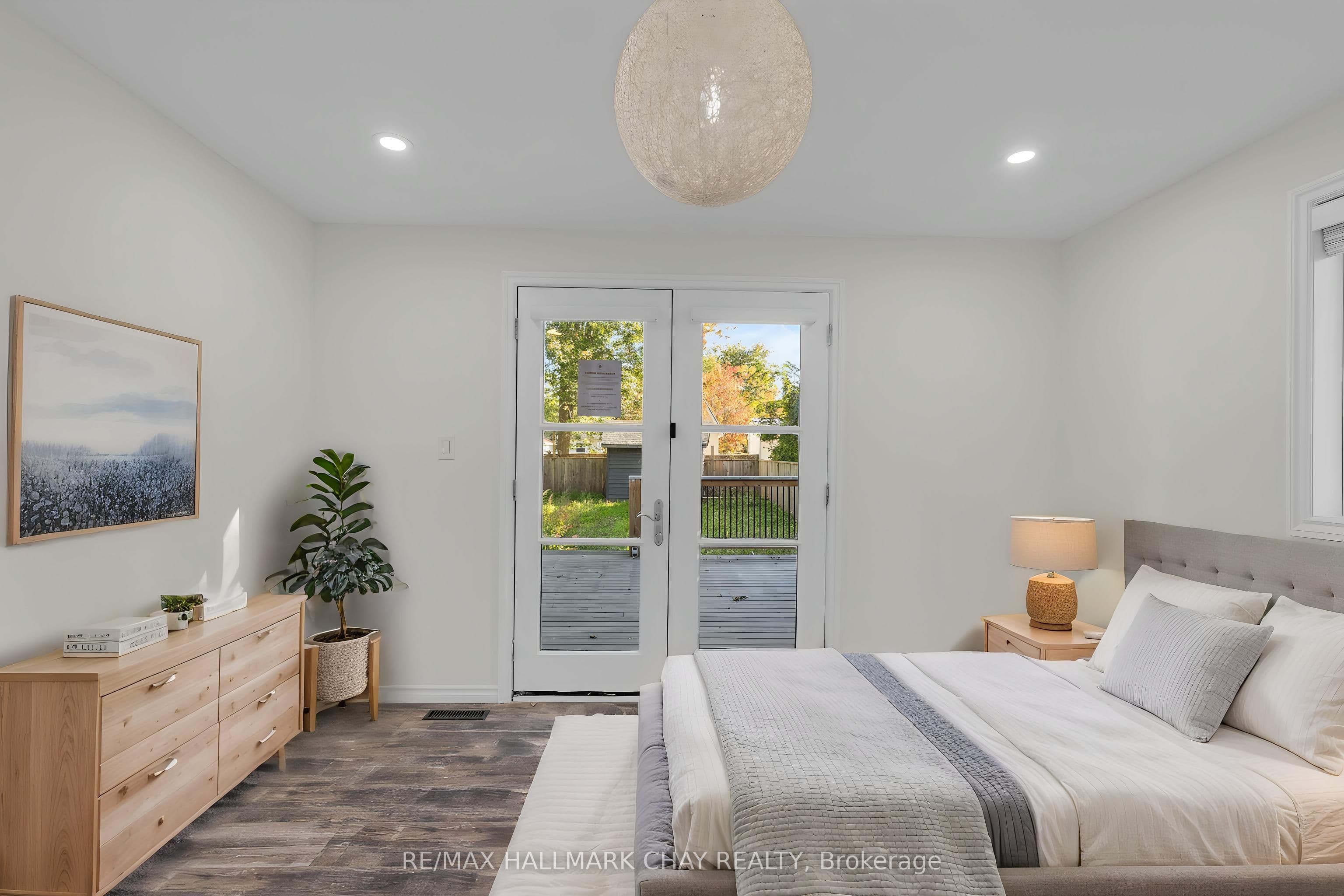 Listing 349820 Image
