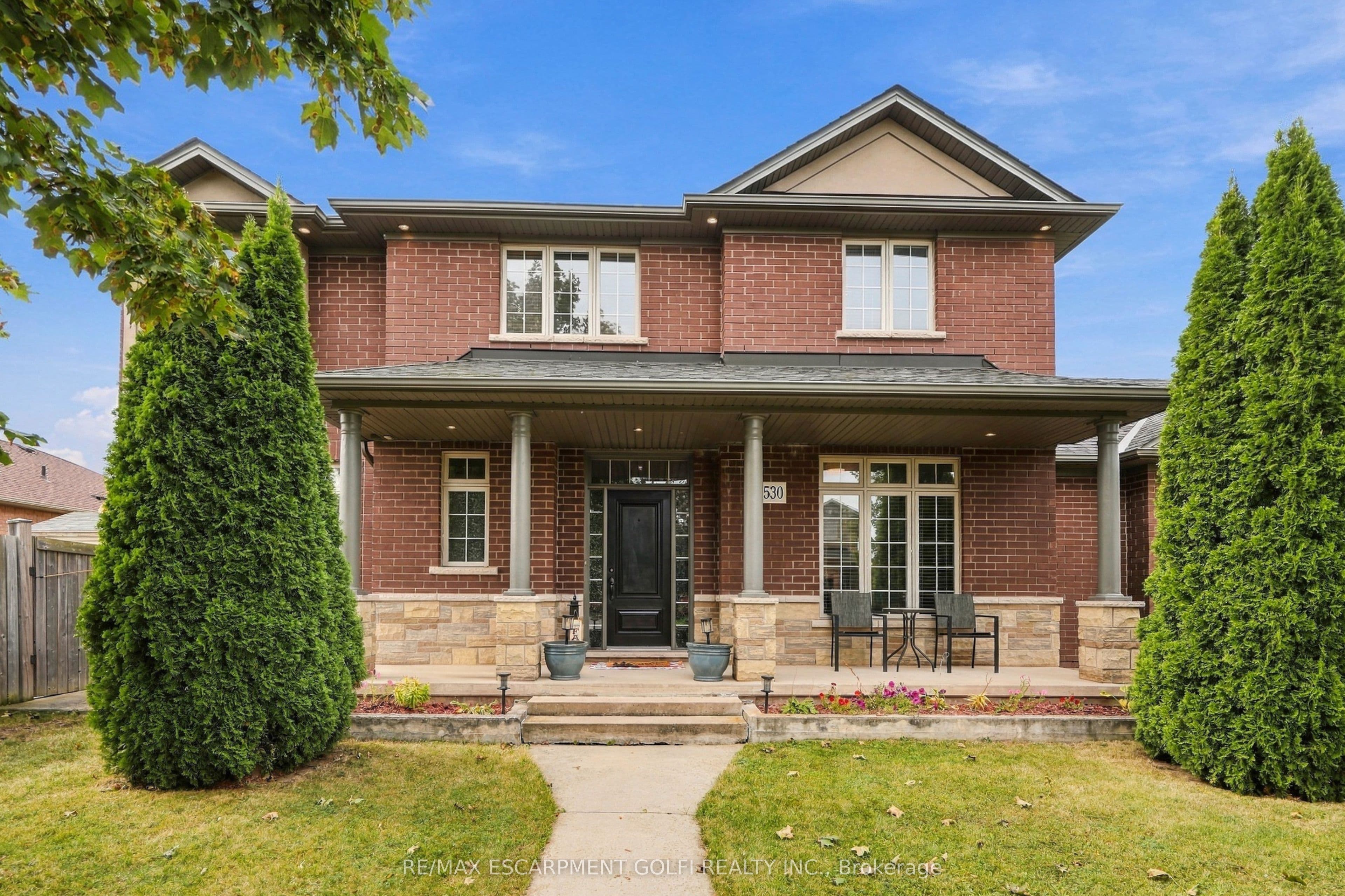 Listing 349707 Image