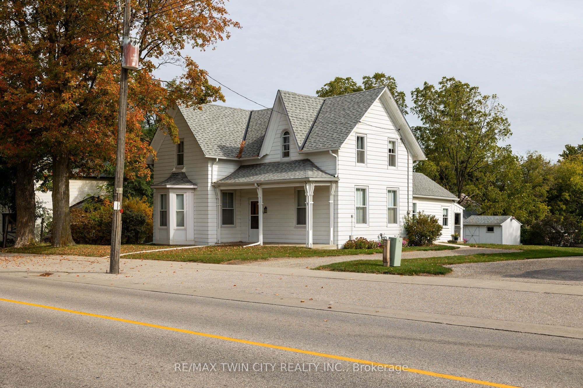 Listing 359069 Image