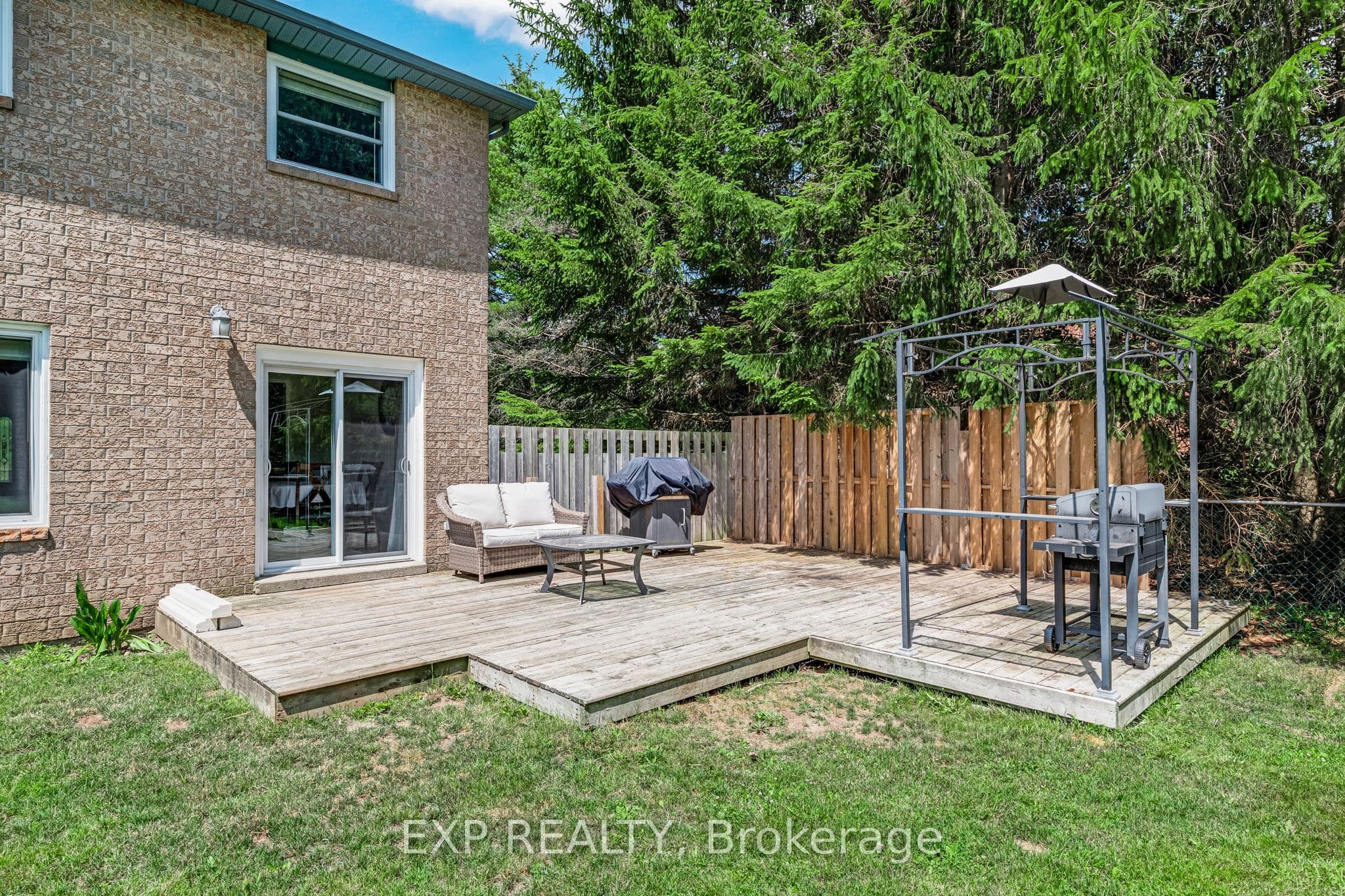 Listing 349695 Image
