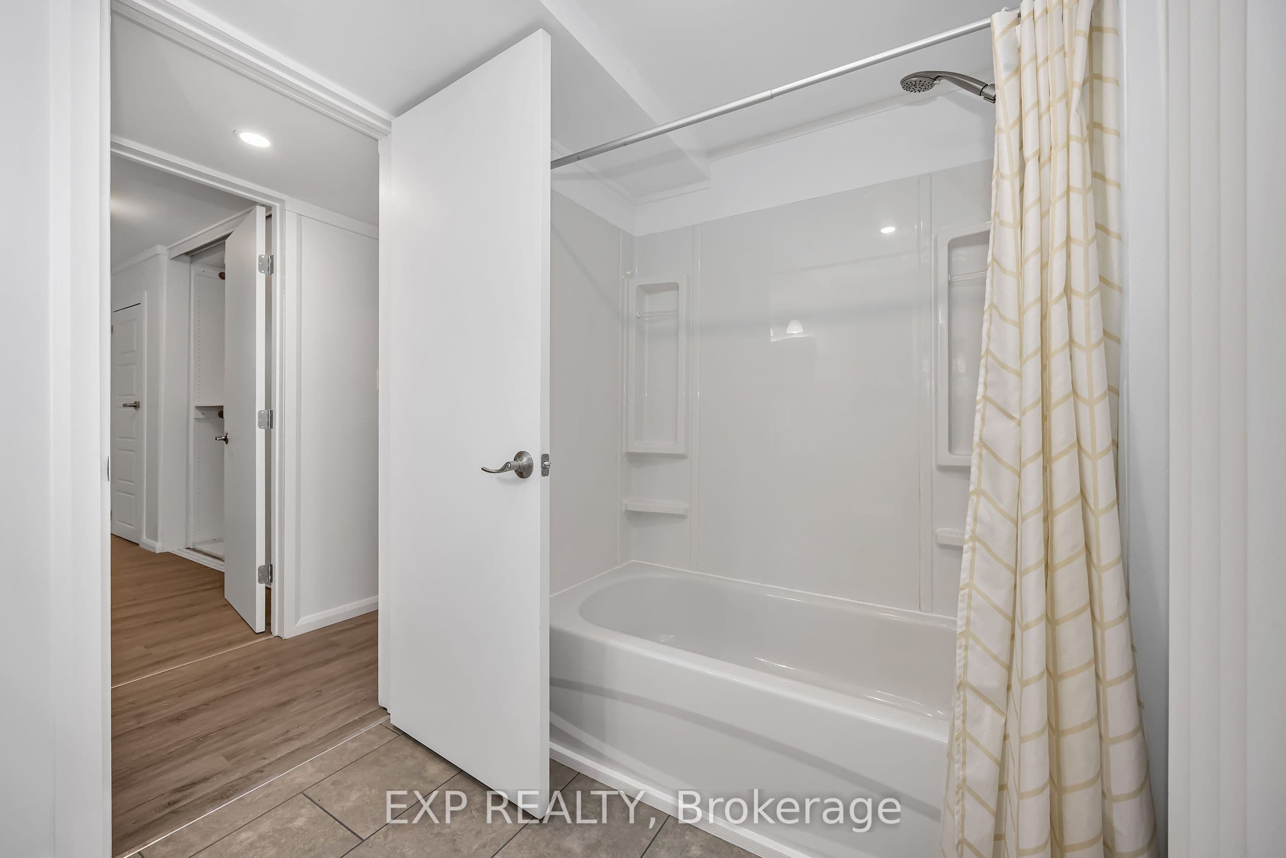 Listing 354670 Image