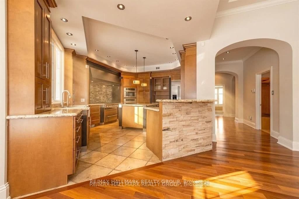 Listing 351330 Image
