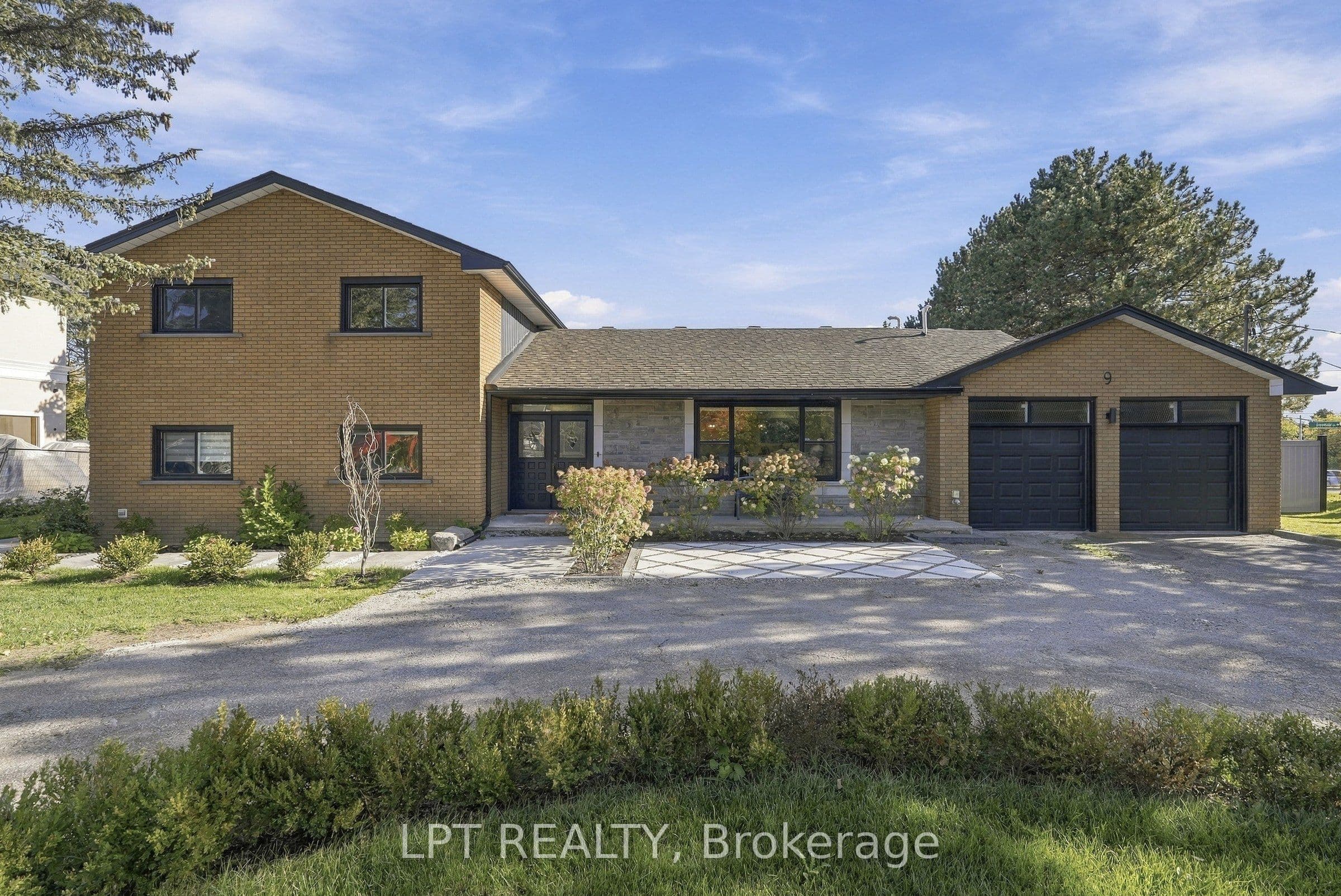 Listing 350100 Image