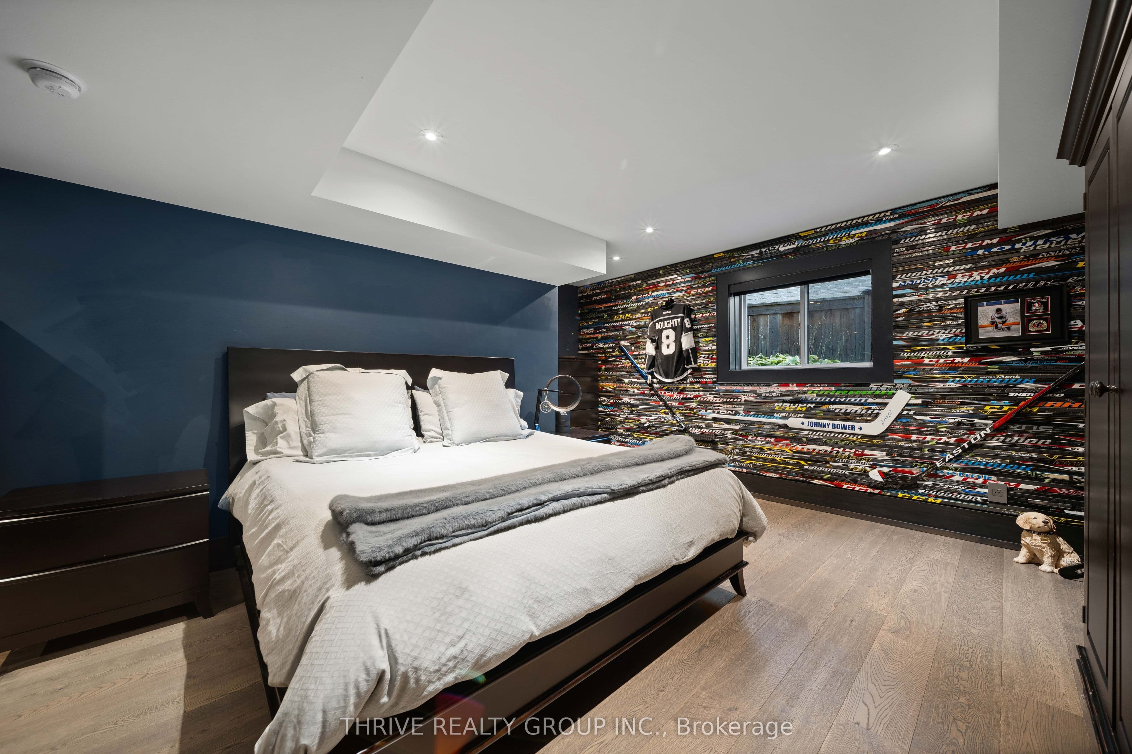 Listing 358785 Image