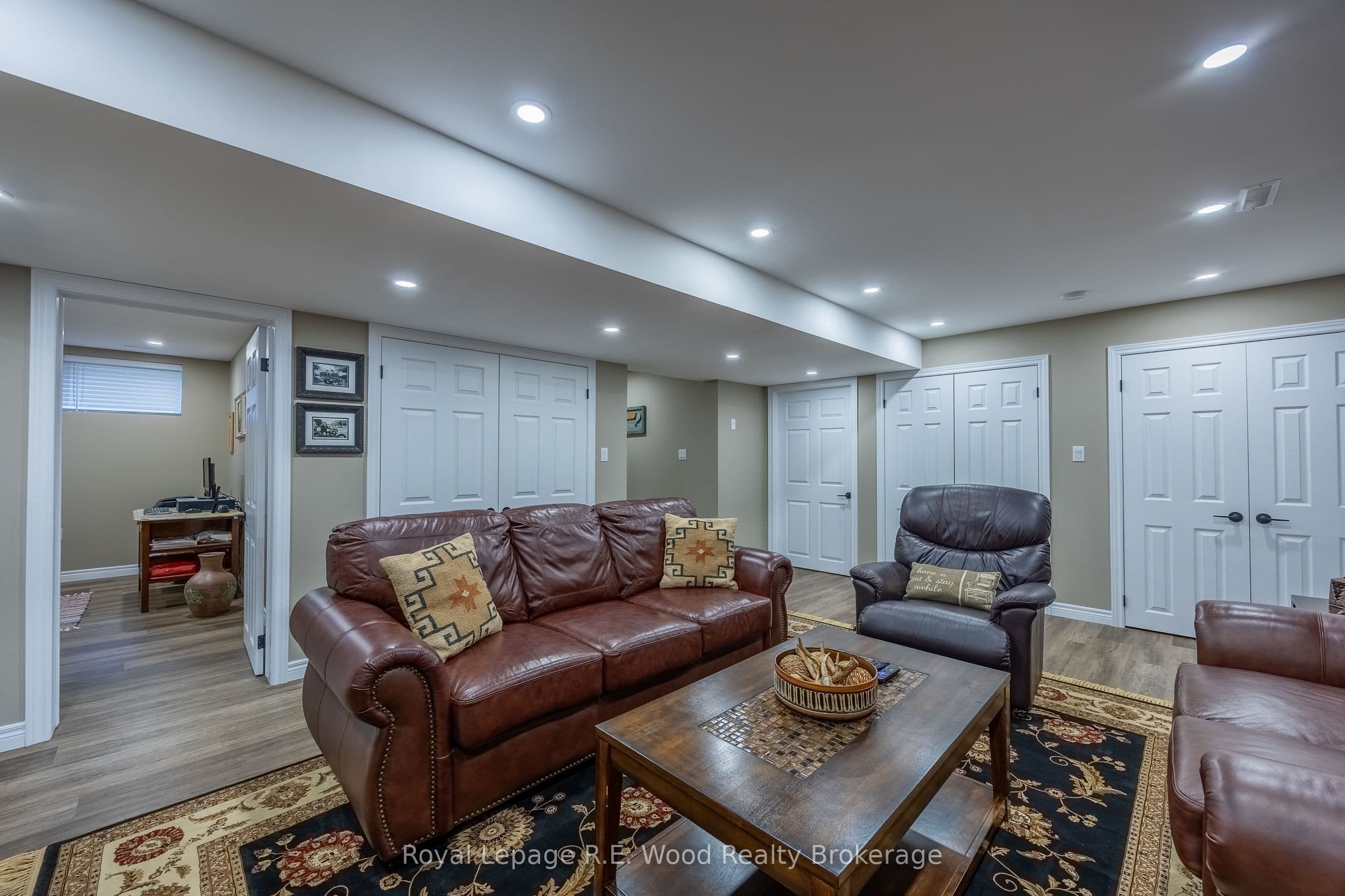 Listing 351408 Image
