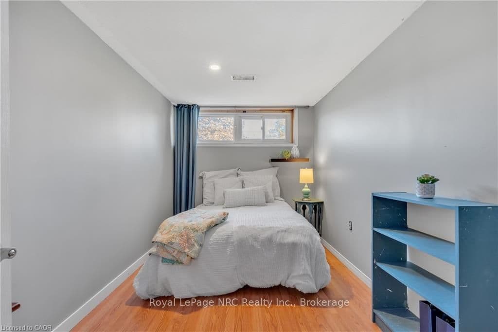 Listing 351018 Image