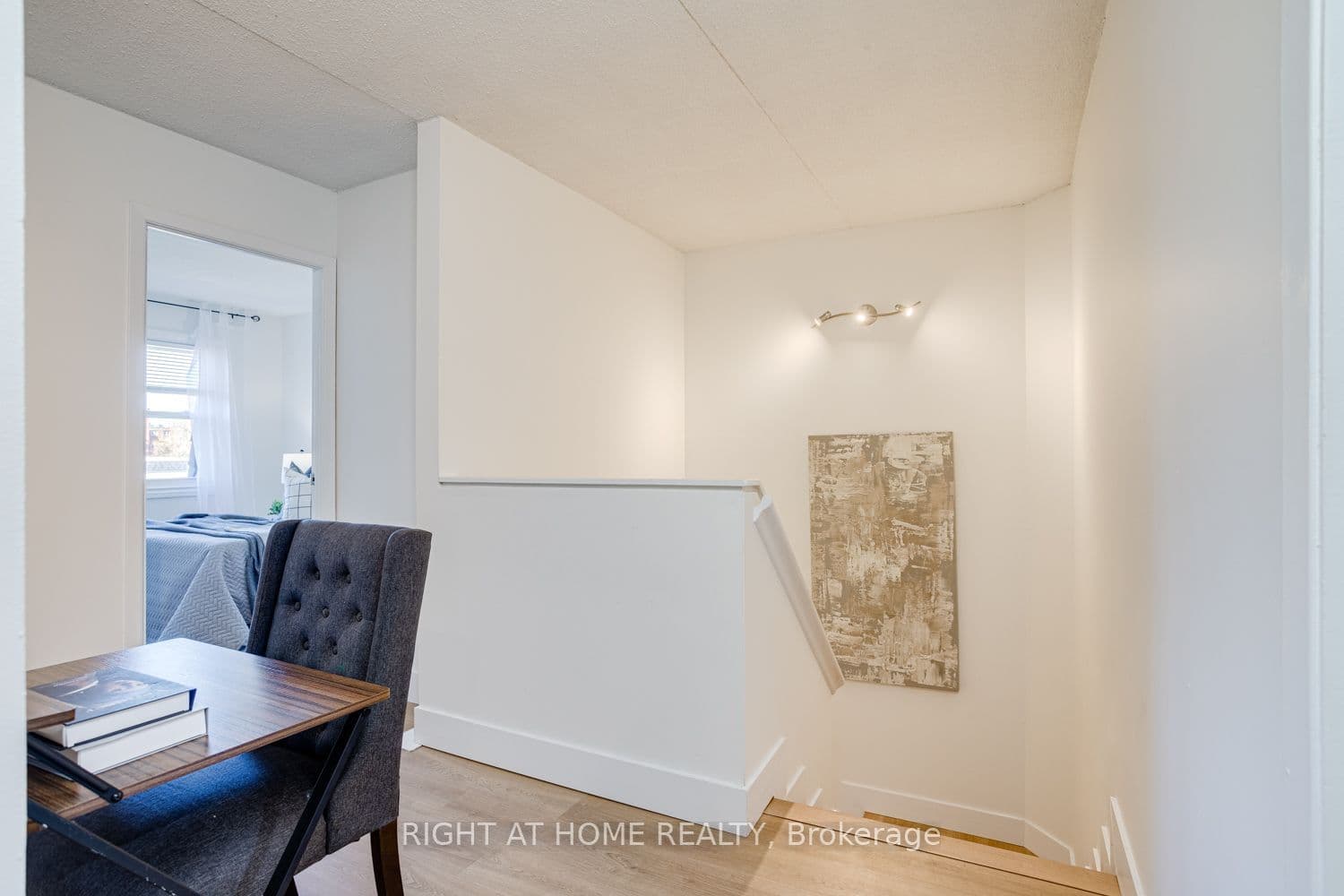 Listing 351342 Image