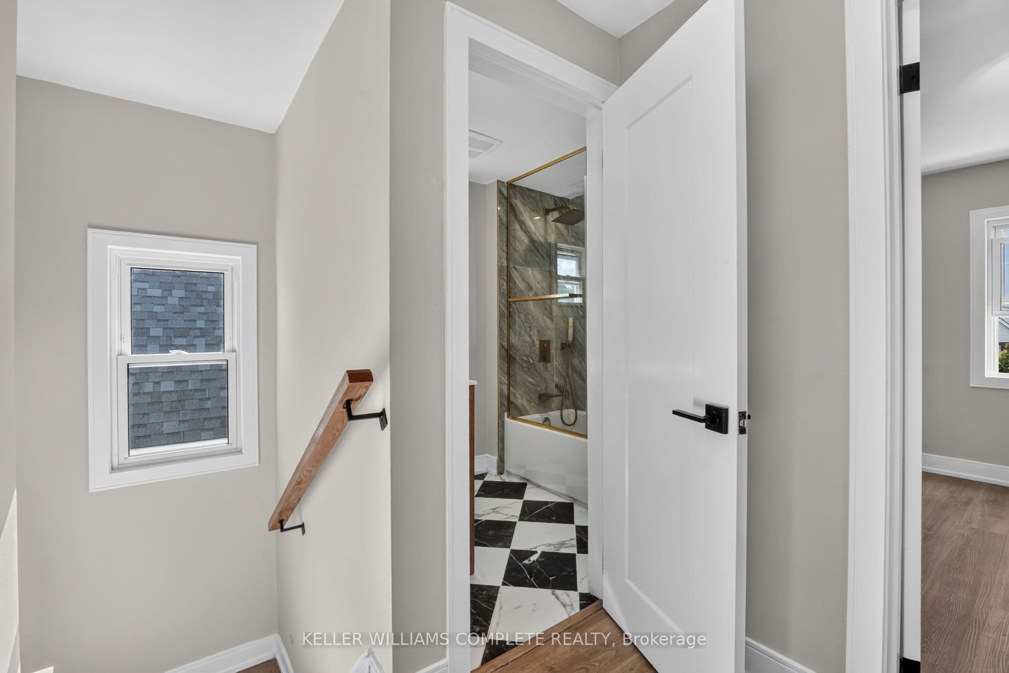 Listing 352115 Image