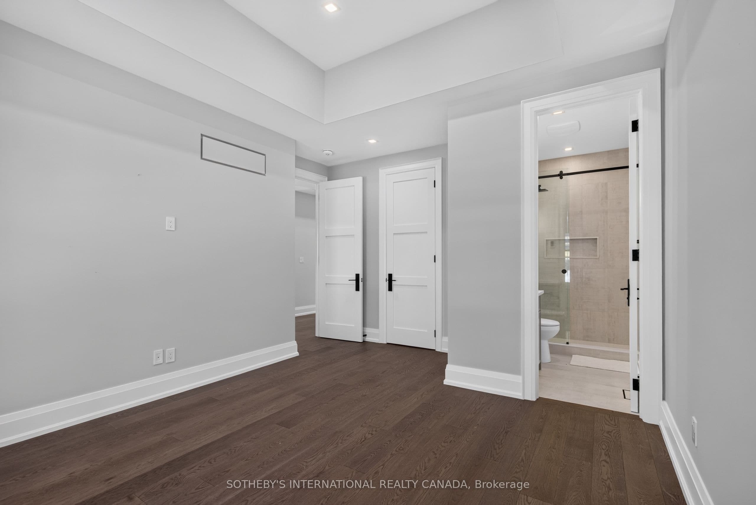 Listing 358930 Image