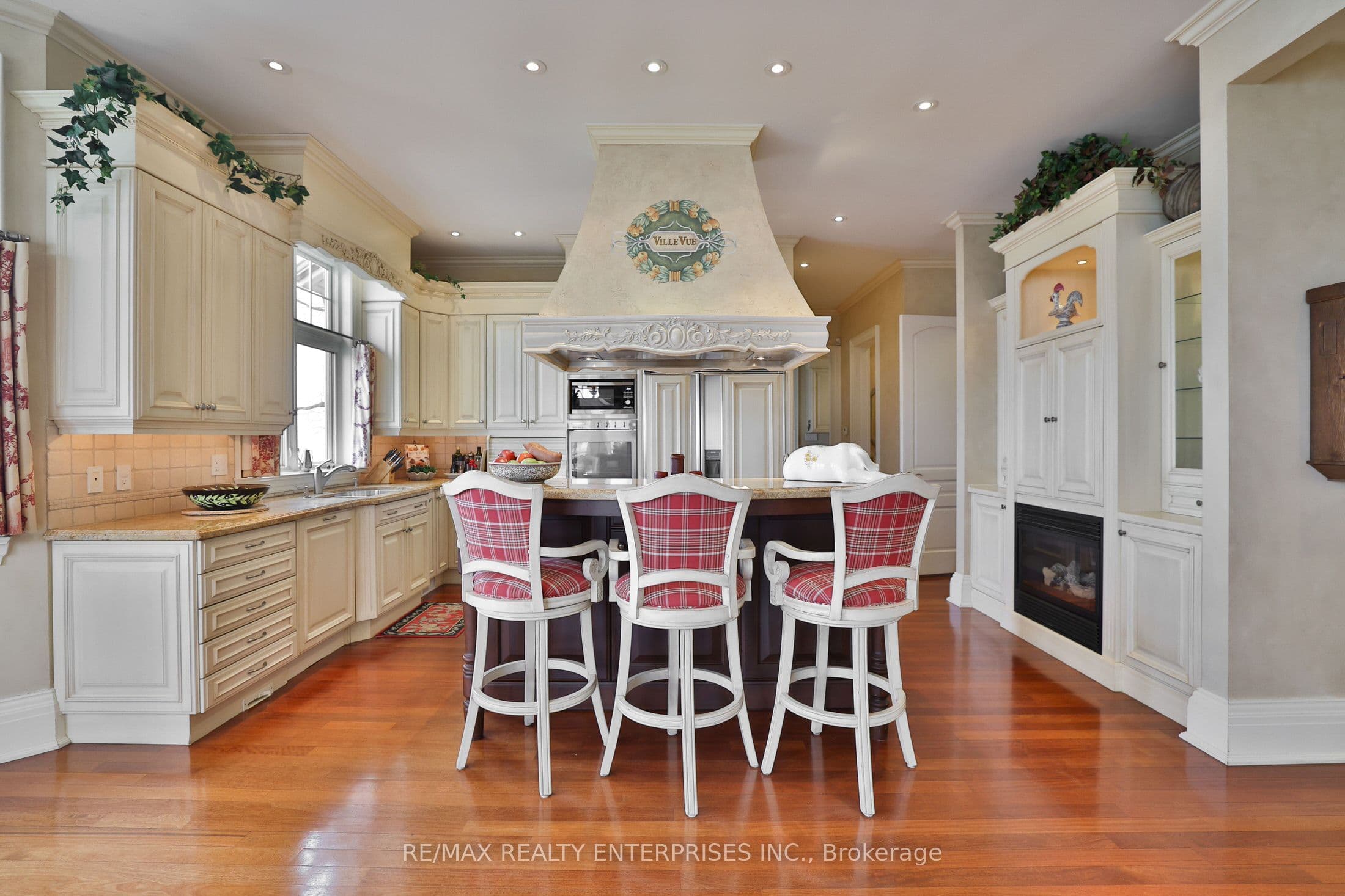 Listing 350867 Image