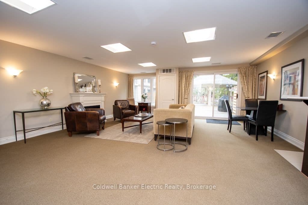 Listing 353944 Image