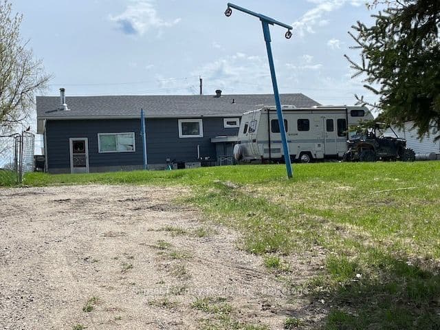 Listing 355578 Image