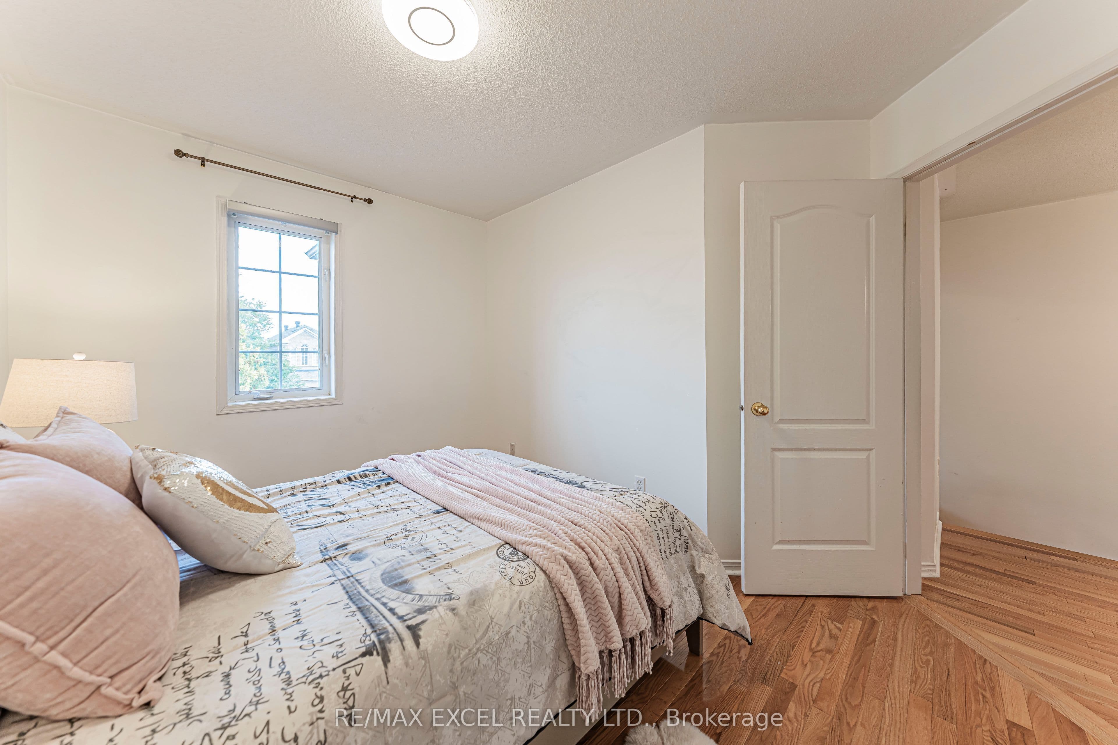 Listing 353196 Image