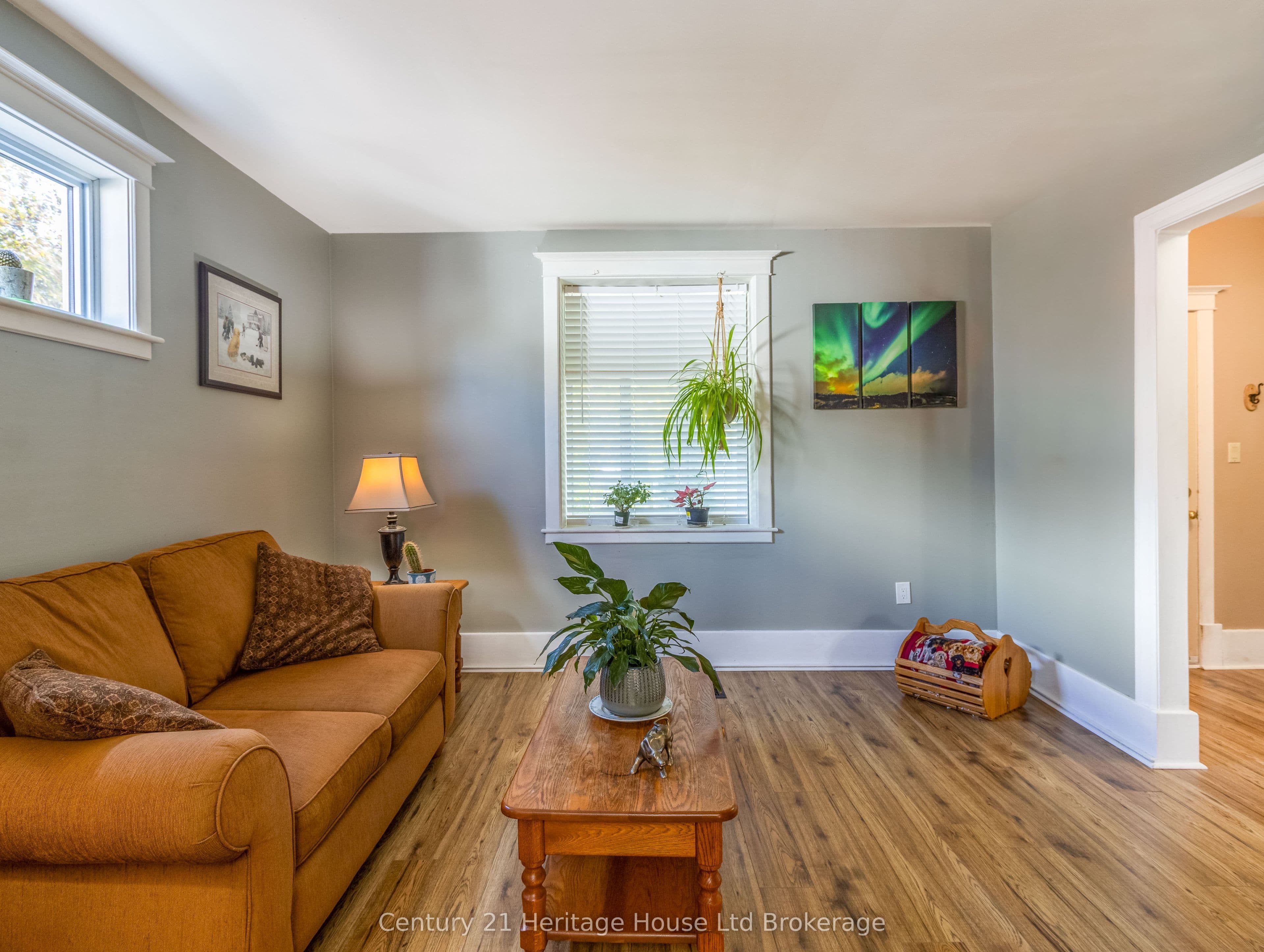 Listing 351997 Image
