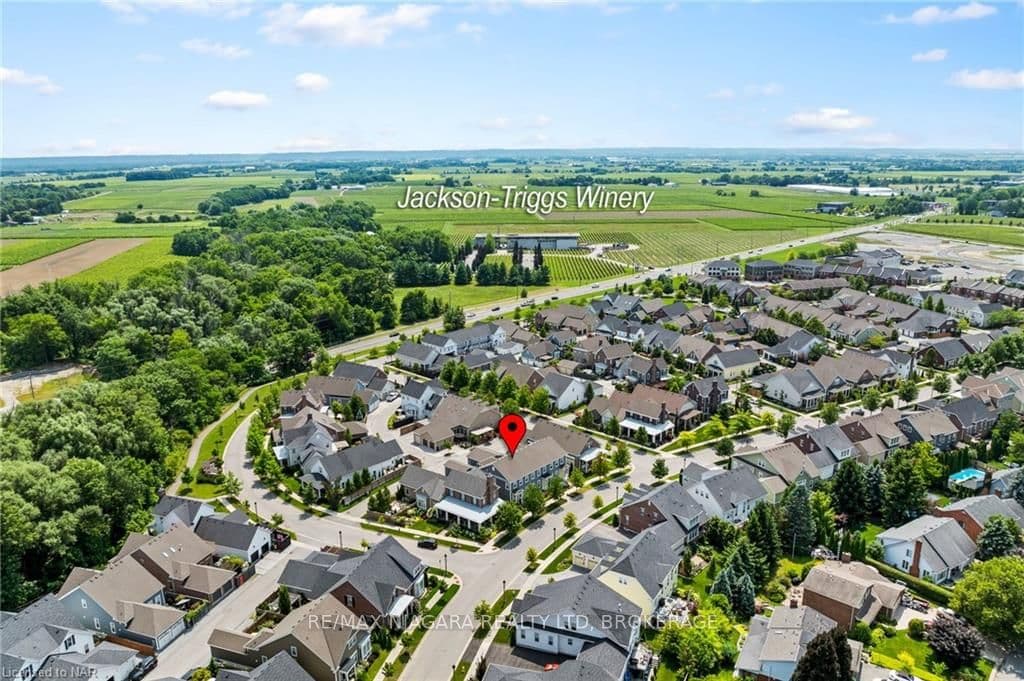 Listing 350058 Image