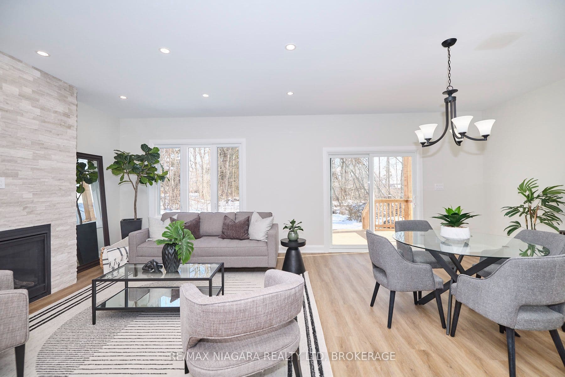 Listing 350441 Image