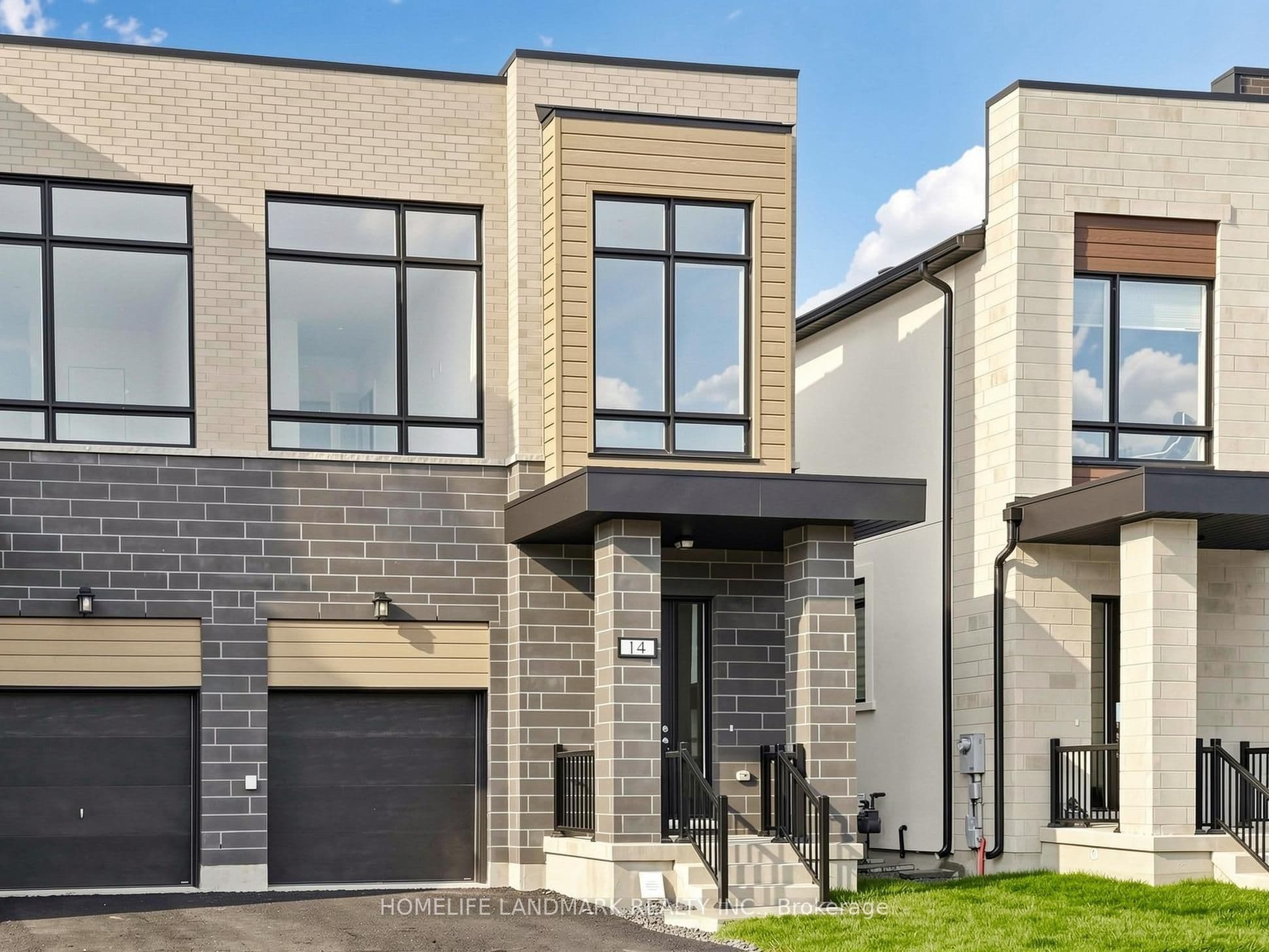 Listing 355740 Image