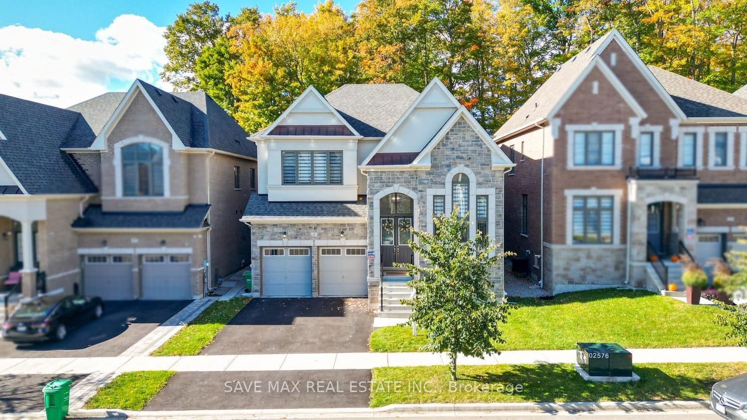 Listing 349901 Image