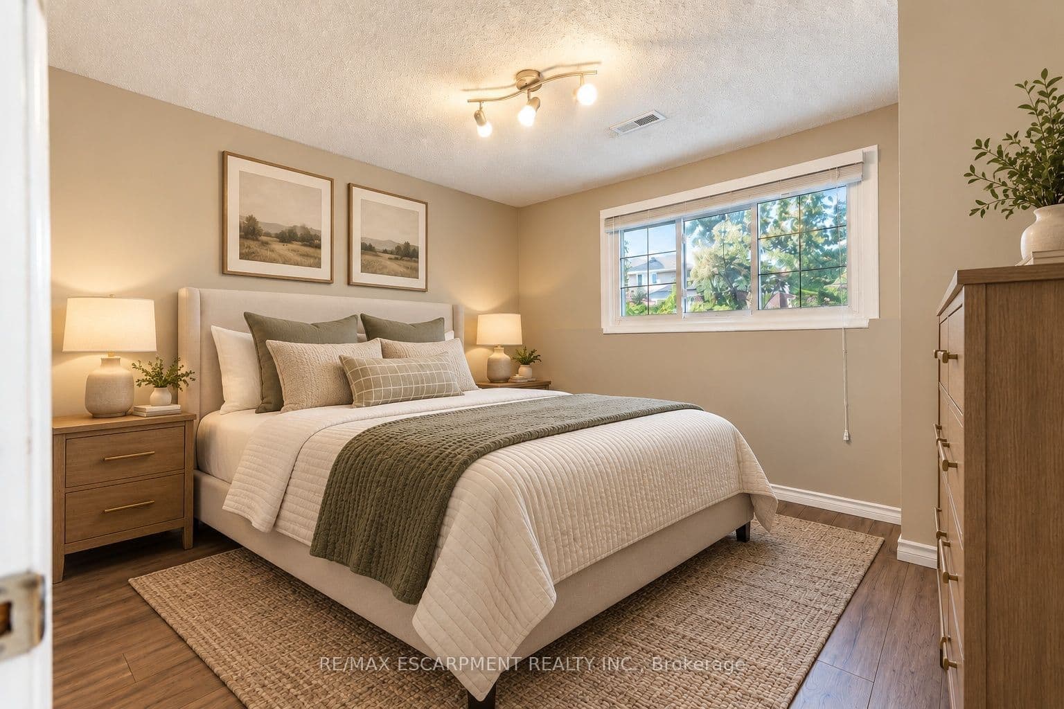 Listing 350875 Image