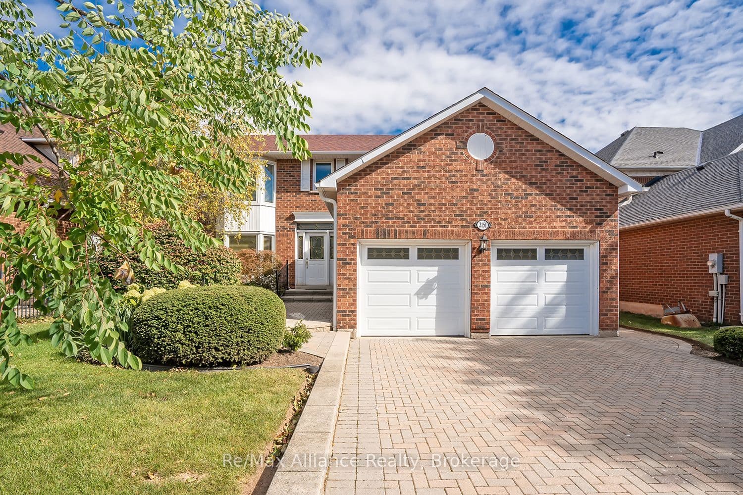 Listing 355850 Image