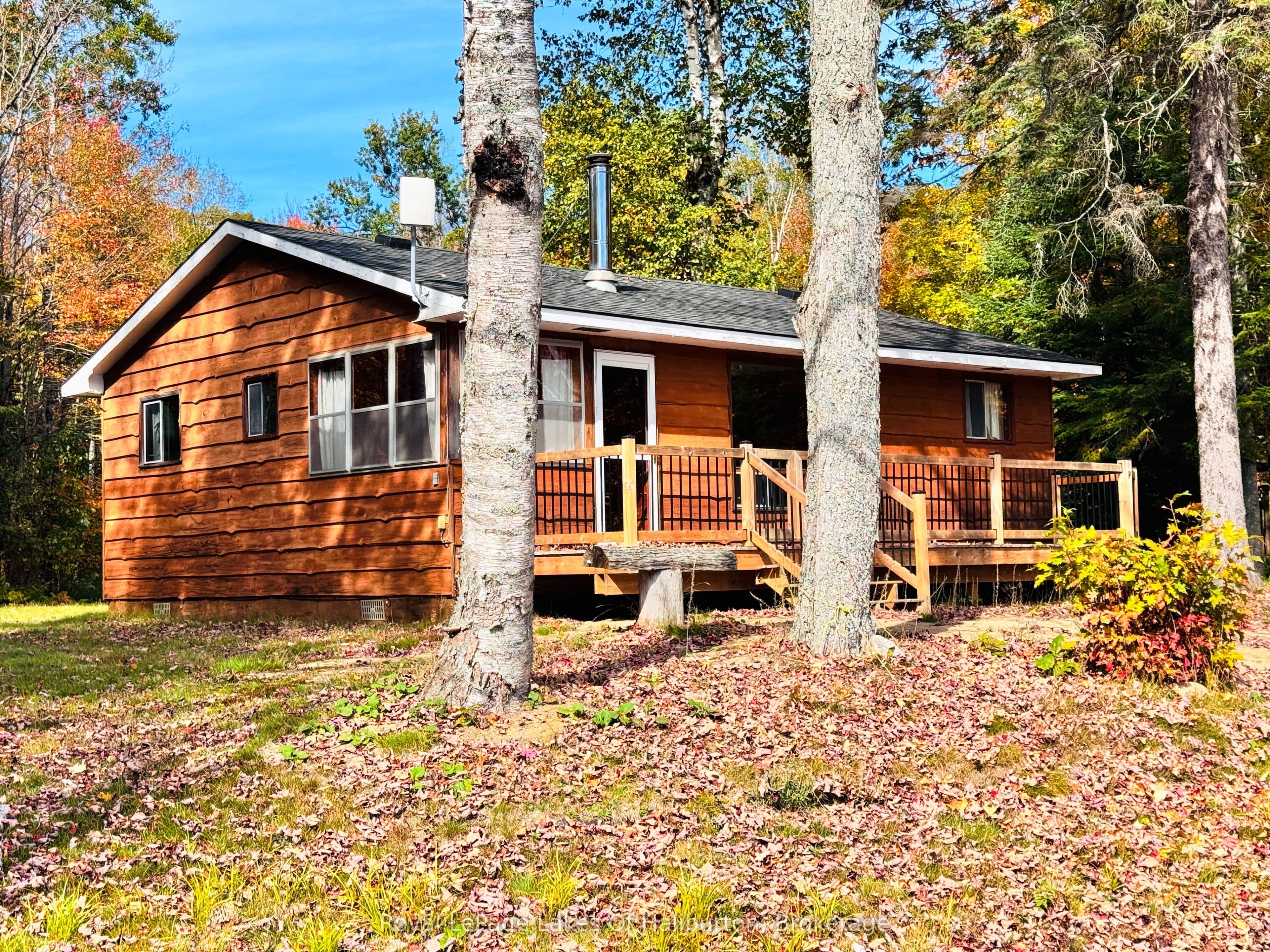 Listing 351934 Image