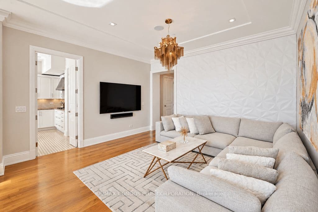 Listing 356042 Image