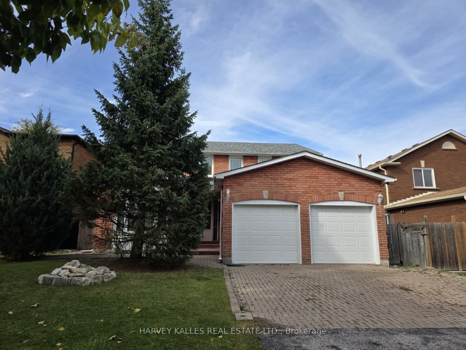 Listing 352587 Image