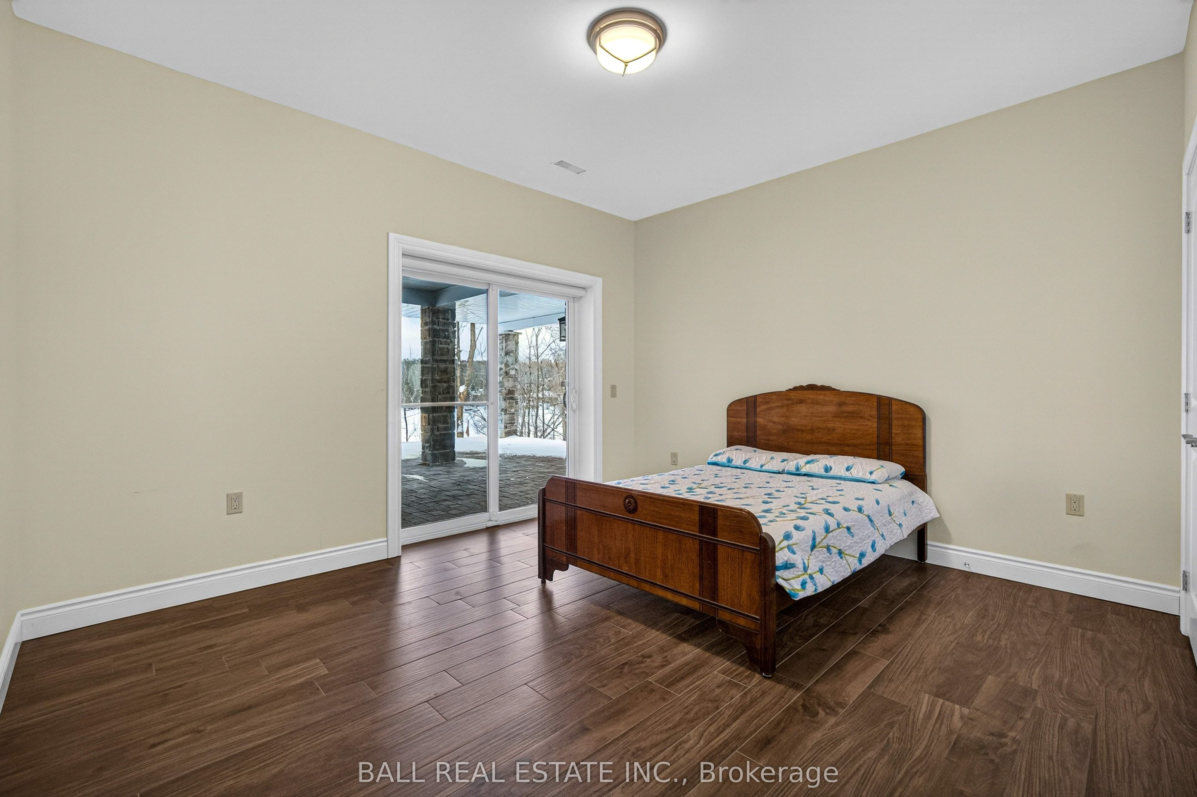 Listing 349825 Image