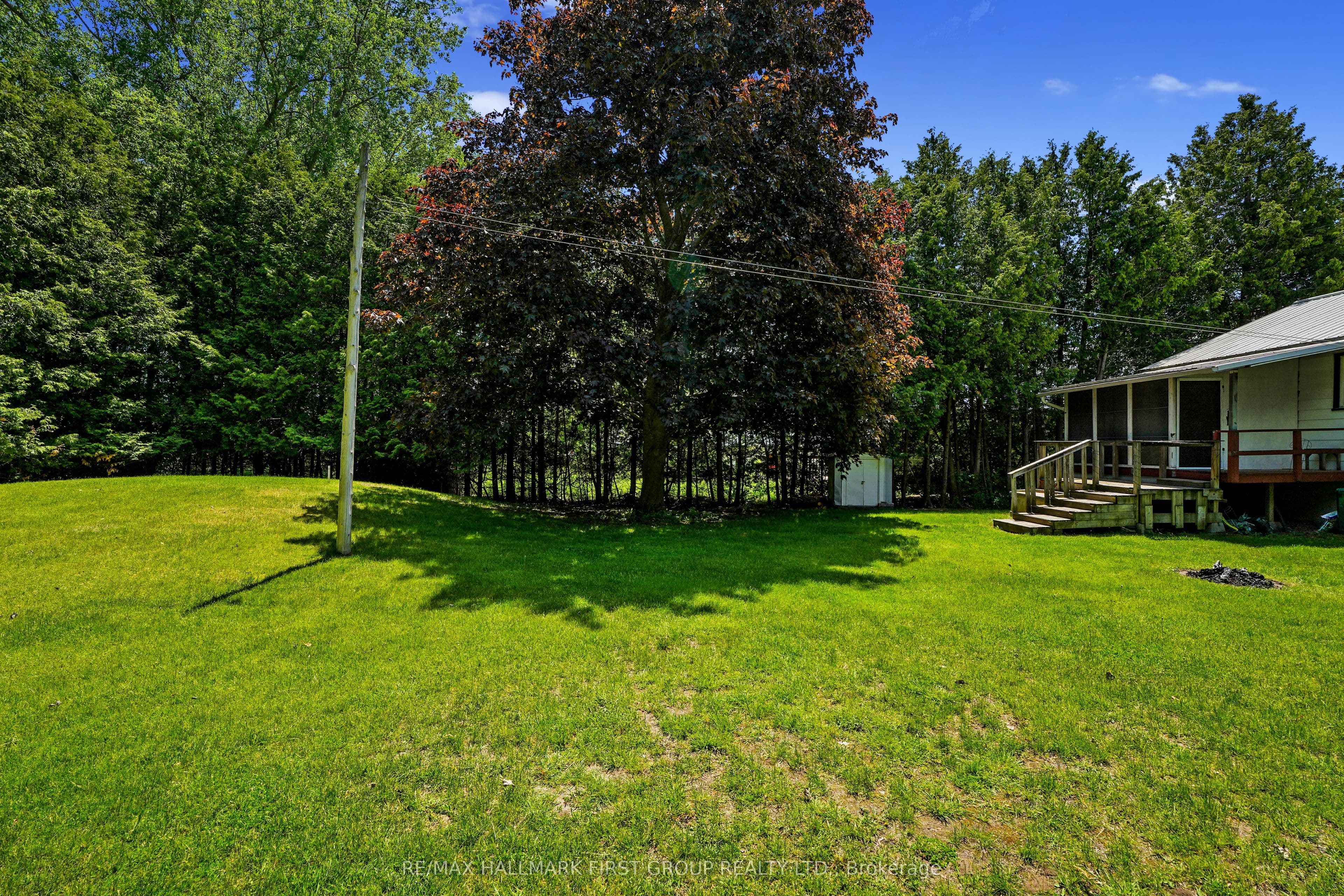 Listing 350850 Image